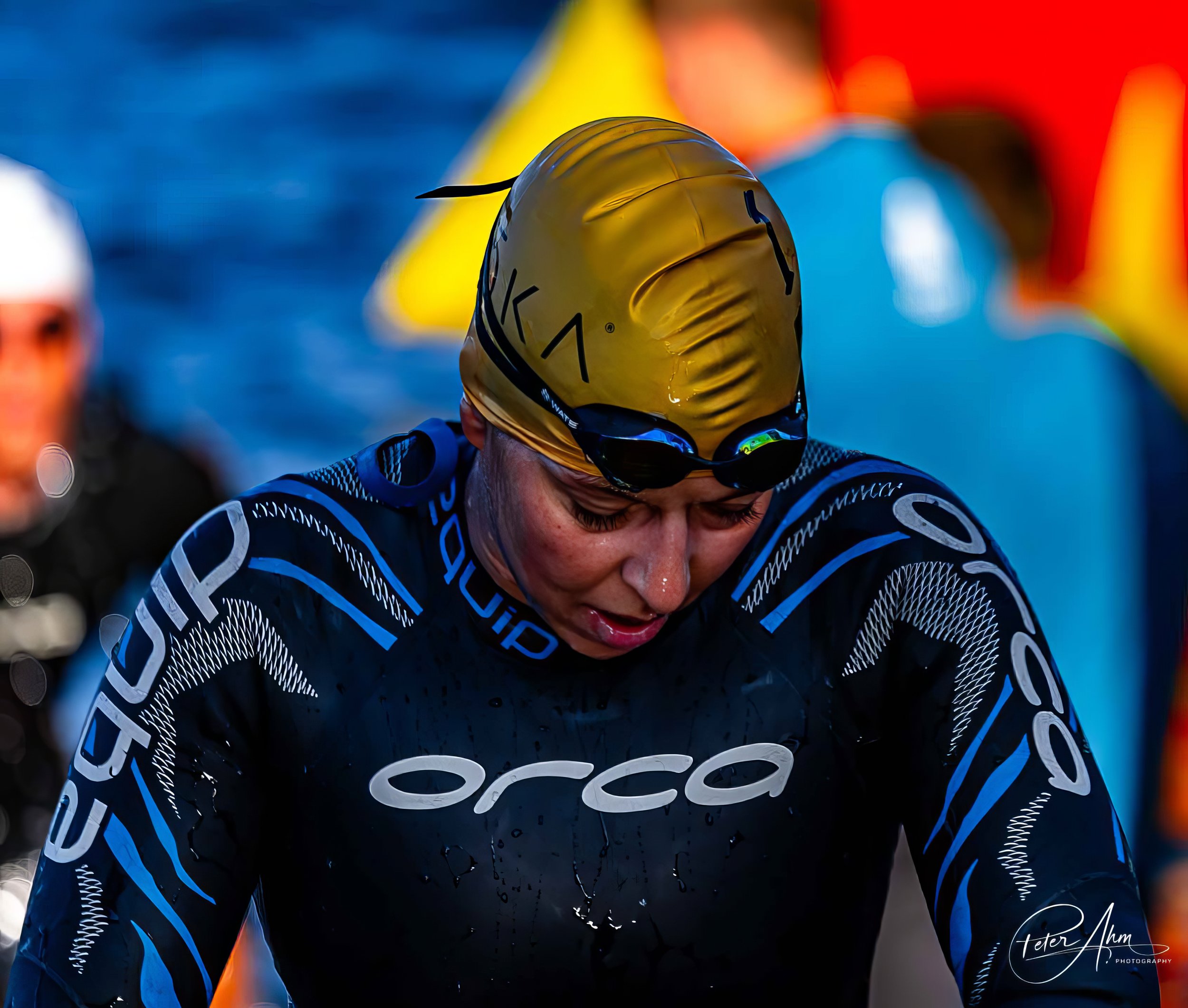 ironman-cph-2026L1000066 (65).jpeg
