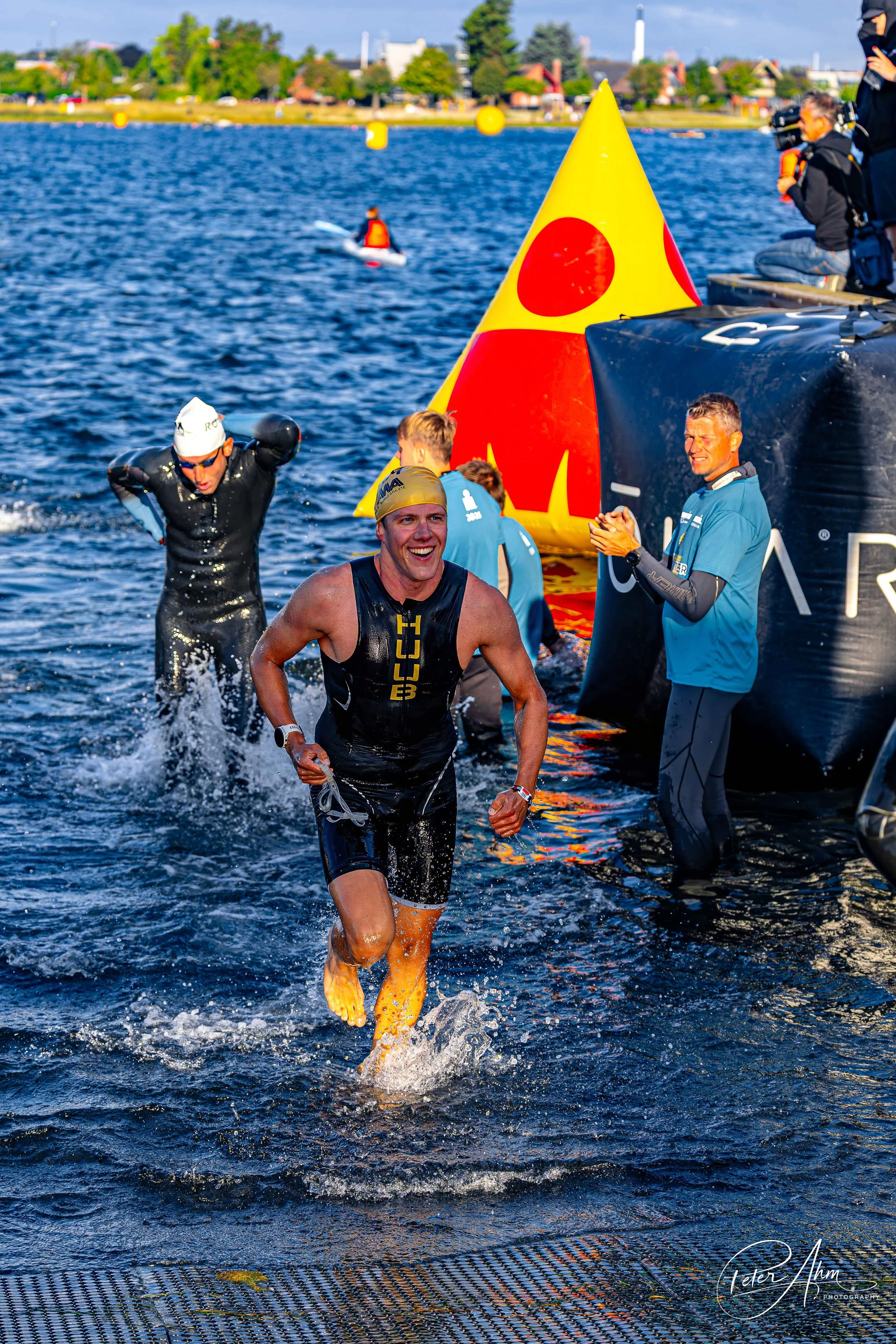 ironman-cph-2026L1000066 (62).jpeg