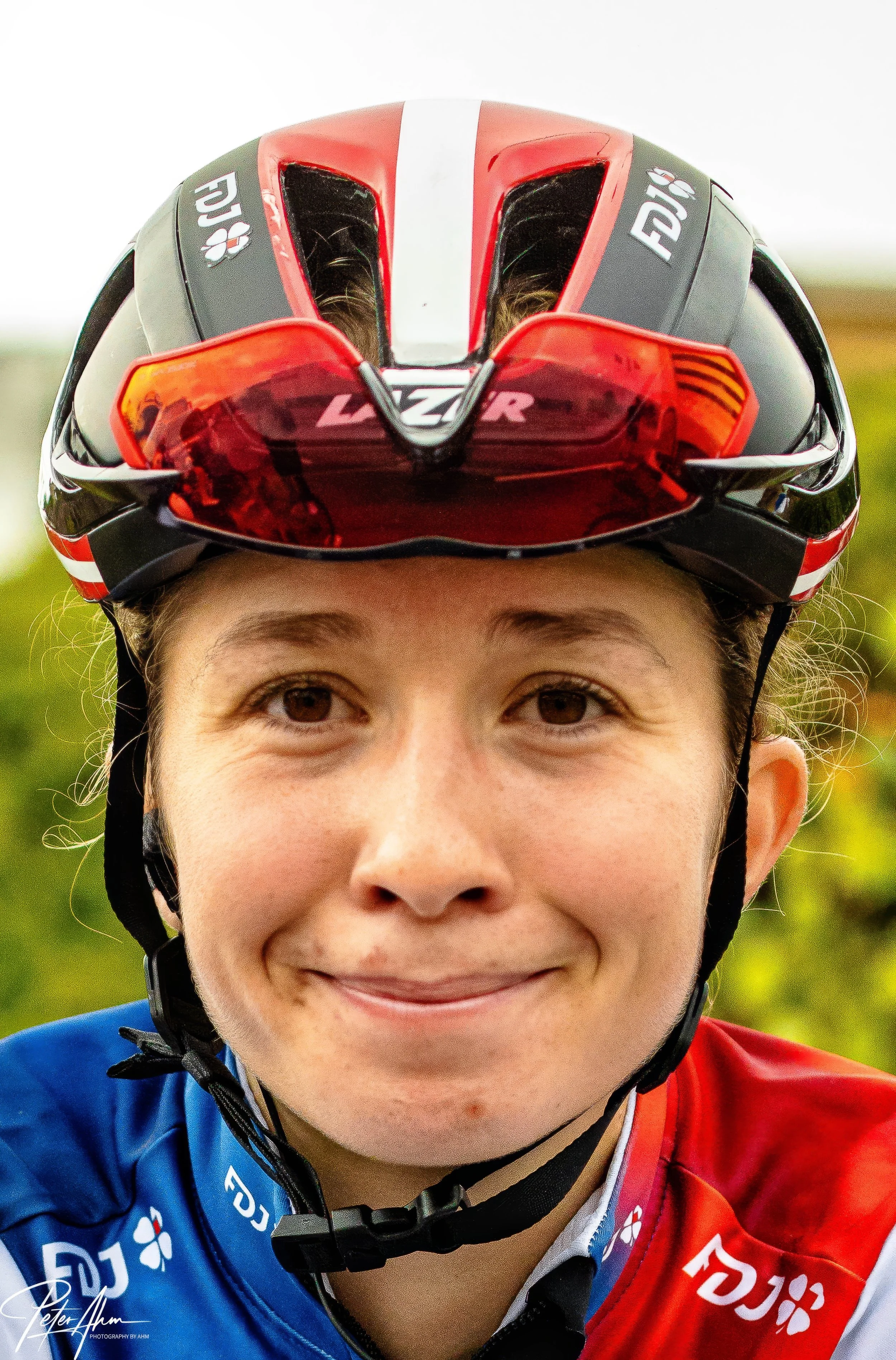 facesFace - 165 - 2022face.jpg