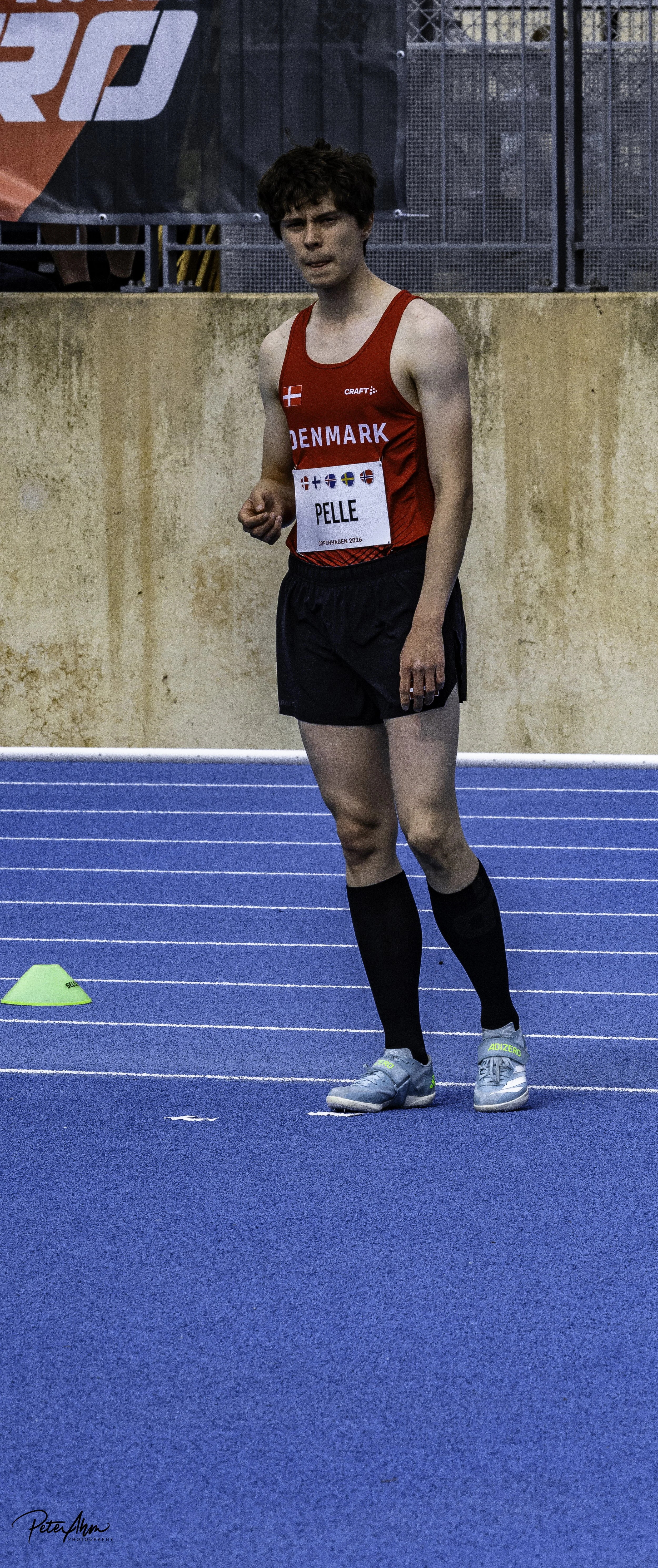 NM 300526 dag1 (104).jpg