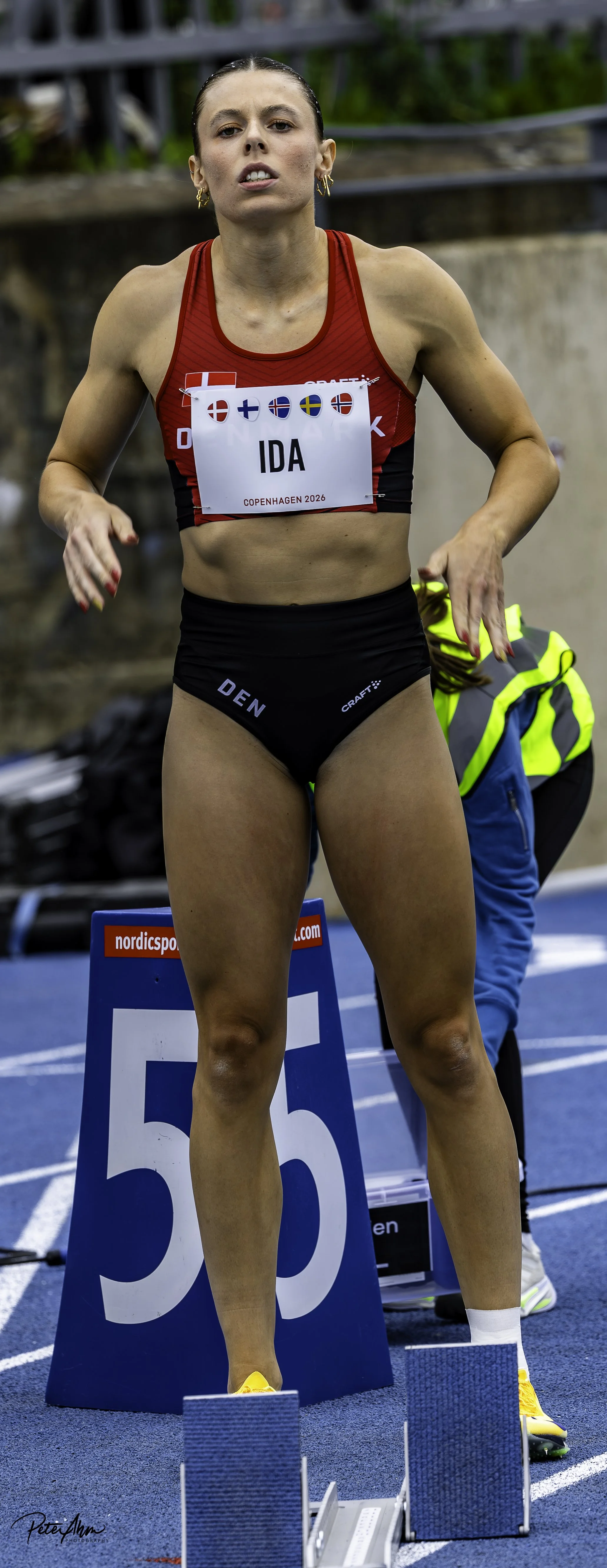NM Østerbro Dag2 - 001 (87).jpg