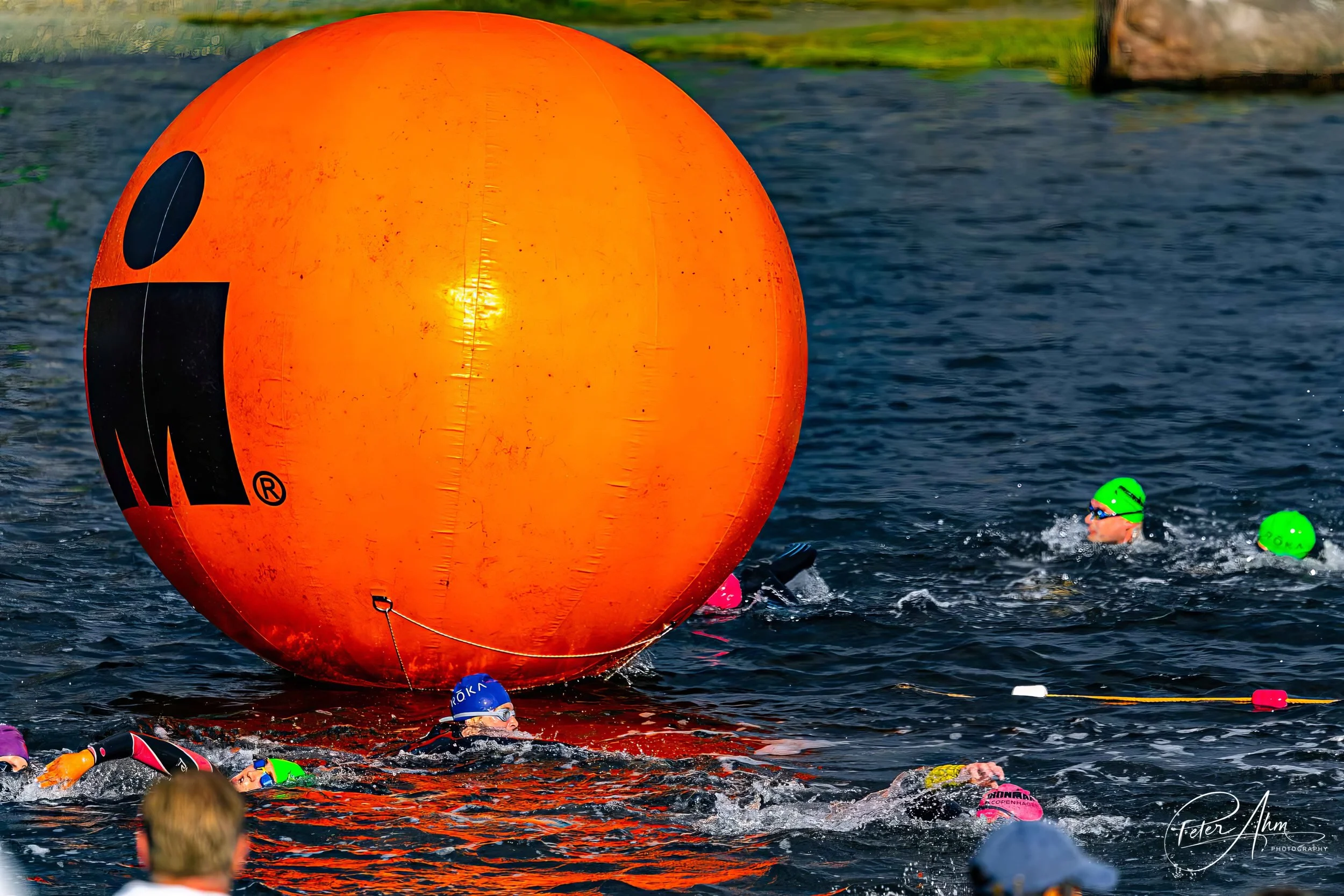 ironman-cph-2026L1000066 (87).jpeg