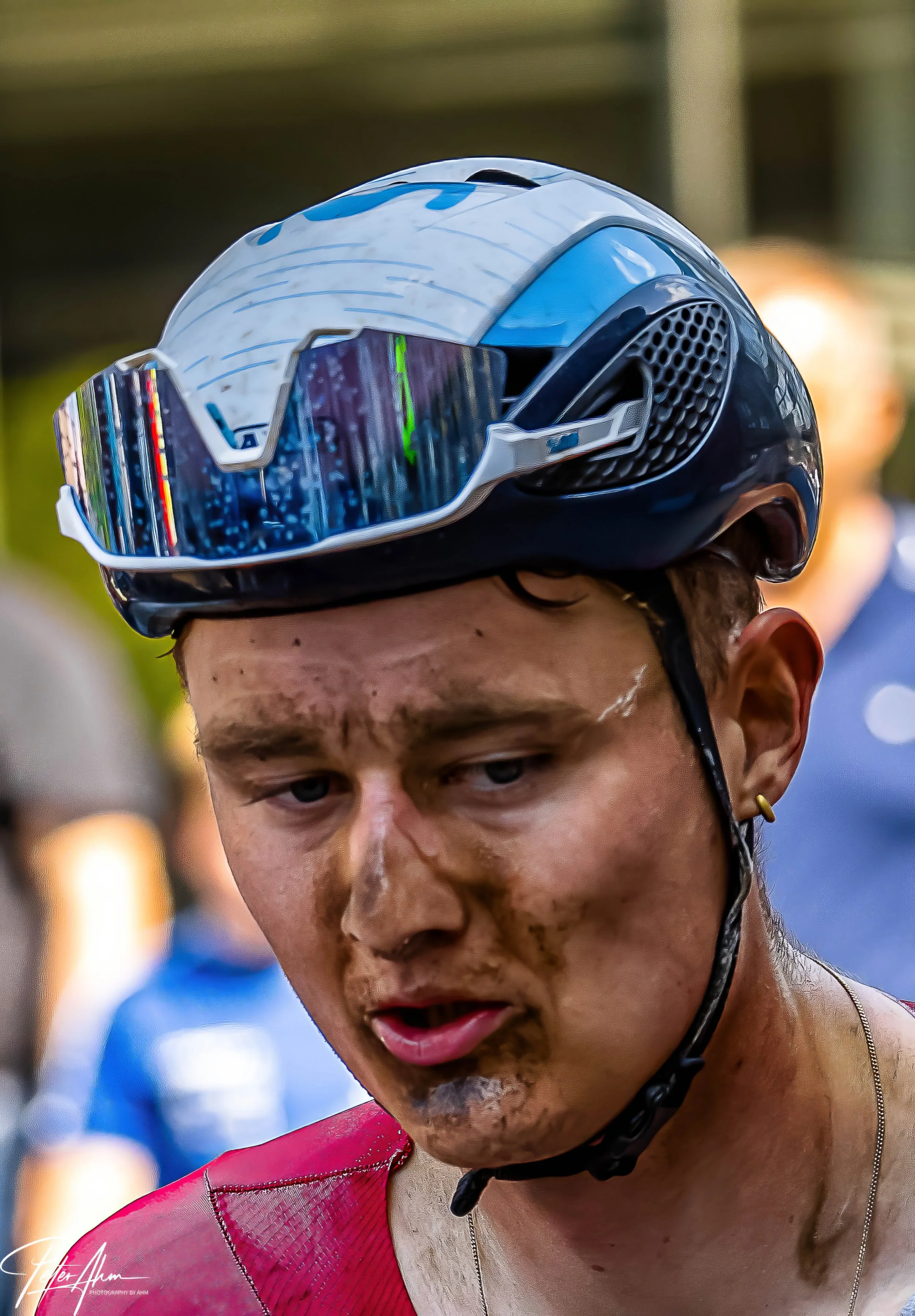 facesFace - 304 - 2023face.jpg