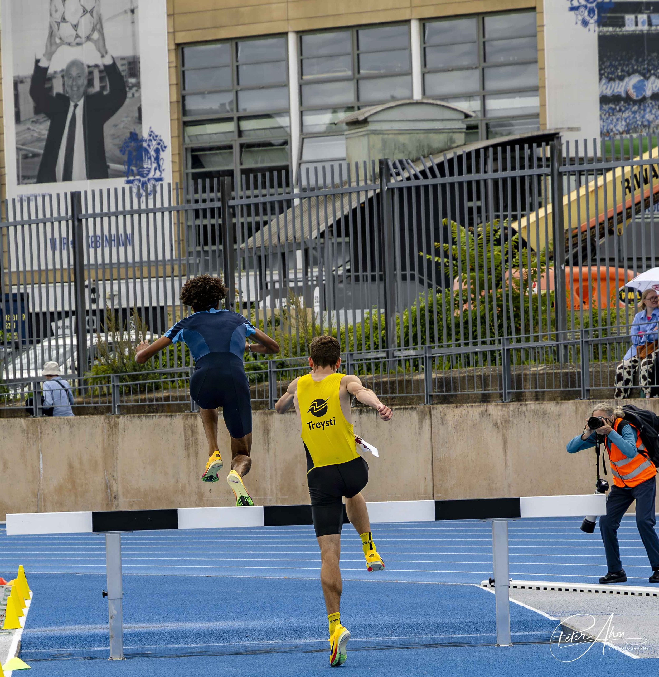 DM Atletik juli 2026 - 001 (92).jpeg