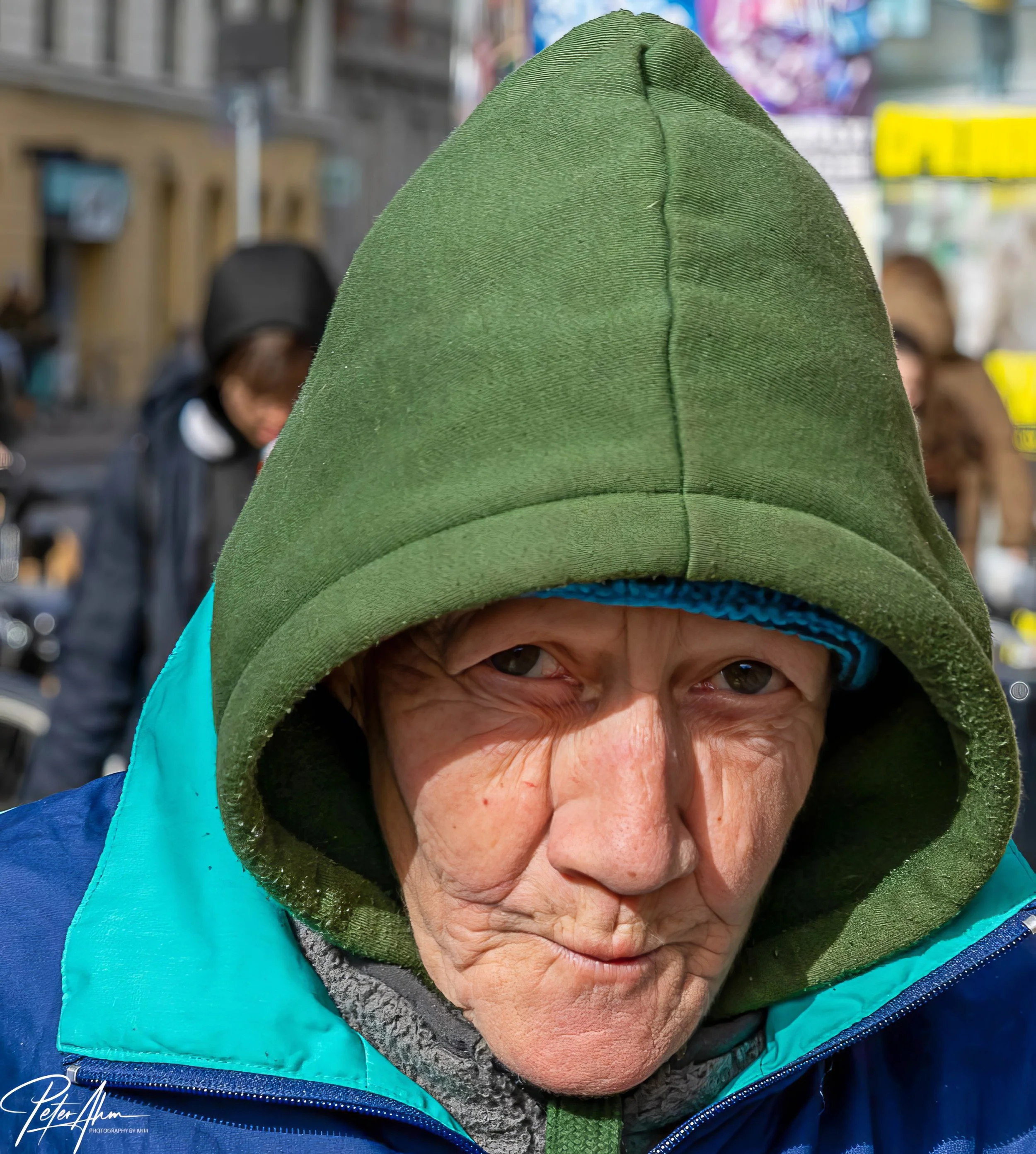 facesFace - 191 - 2023face.jpg