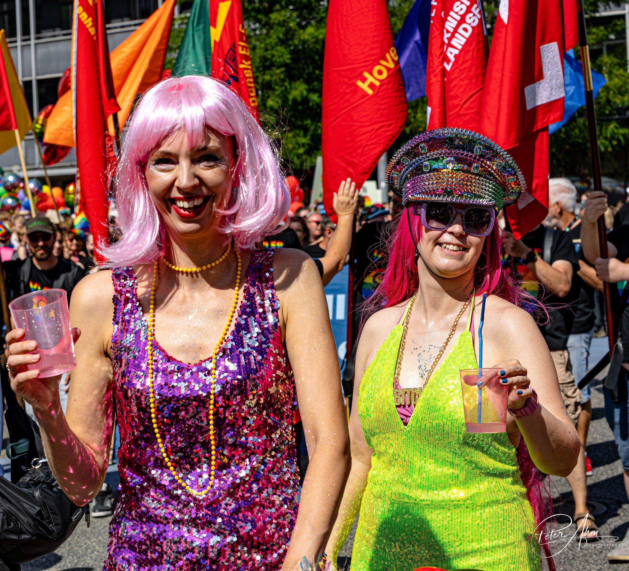 CPH-Pride-2026CPH Pride-2026-01 (58).jpeg
