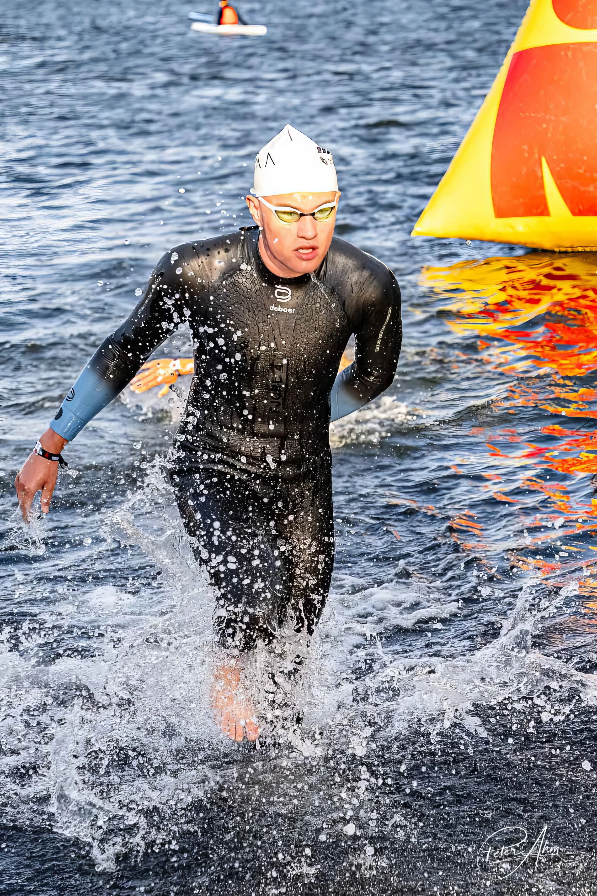 ironman-cph-2026L1000066 (9).jpeg