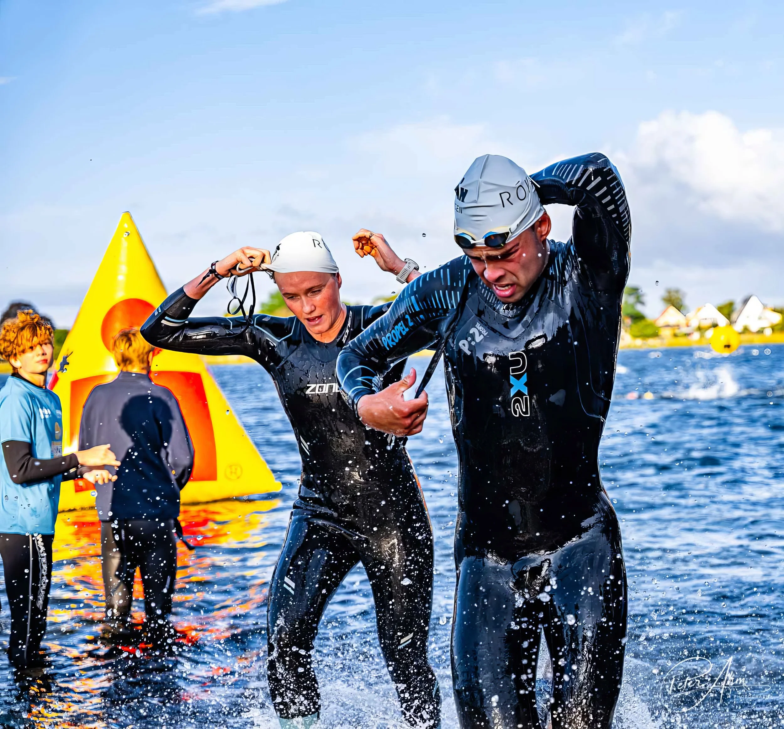 ironman-cph-2026L1000066 (12).jpeg