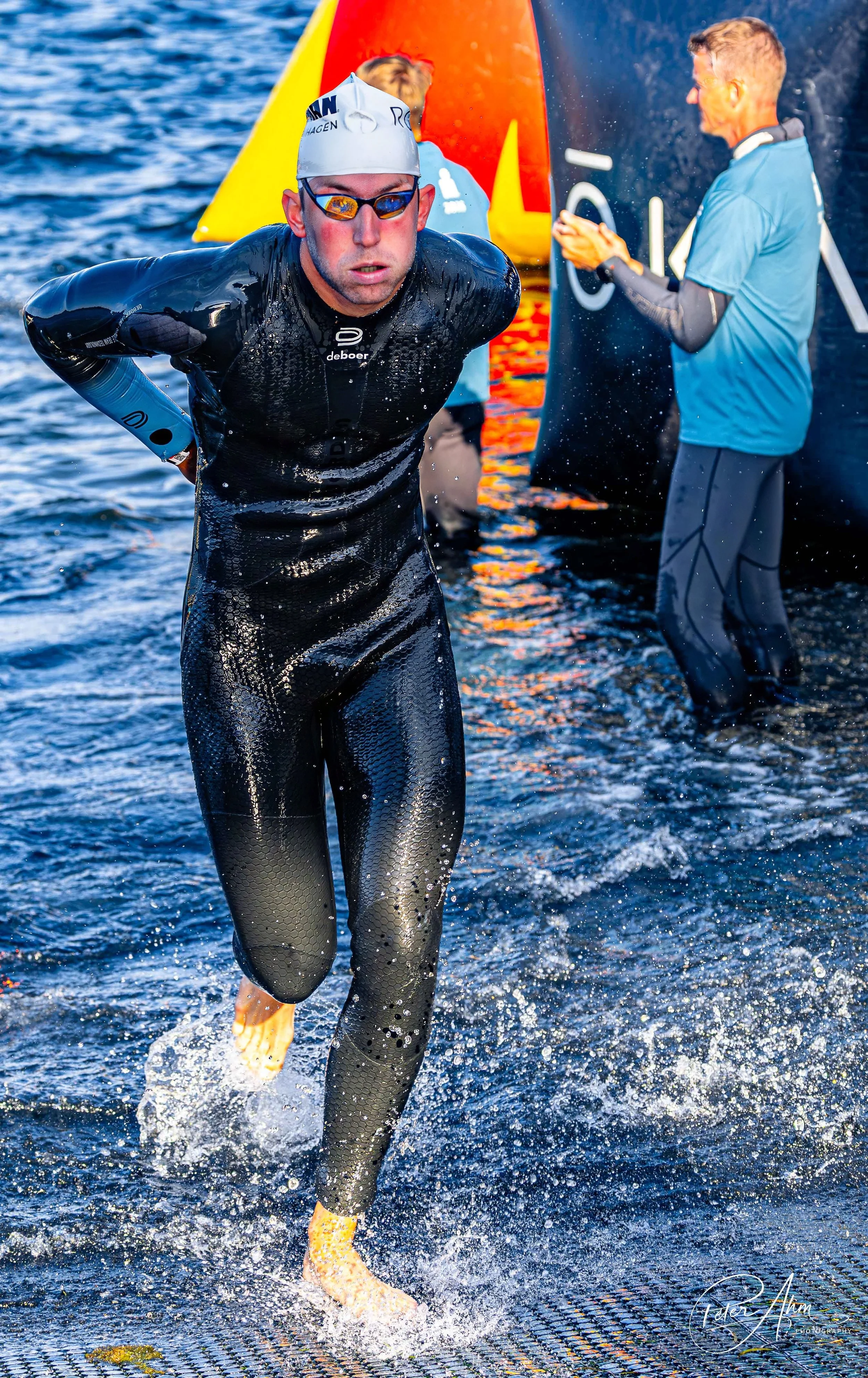 ironman-cph-2026L1000066 (63).jpeg