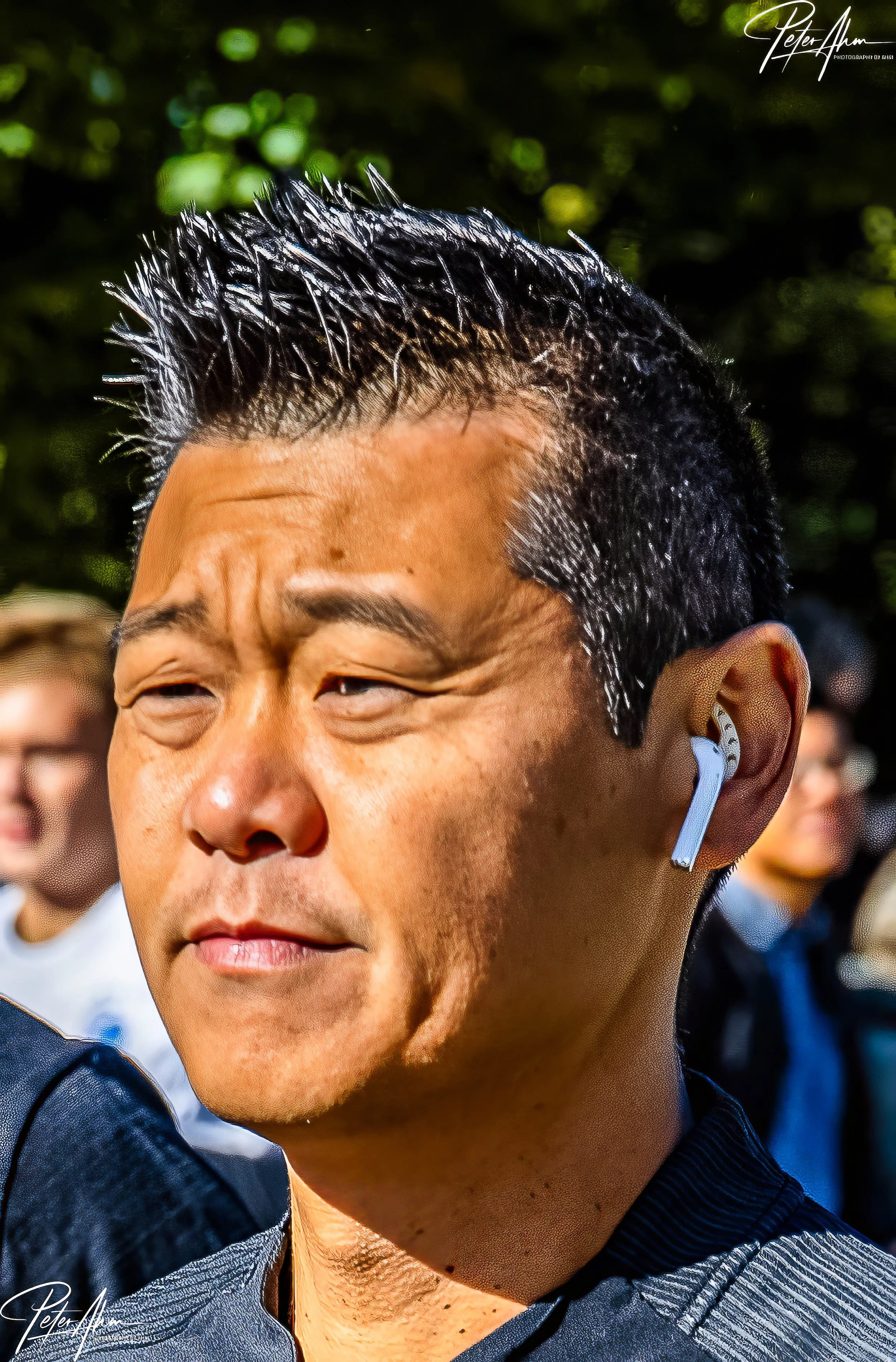 facesFace - 121 - 2021face.jpg