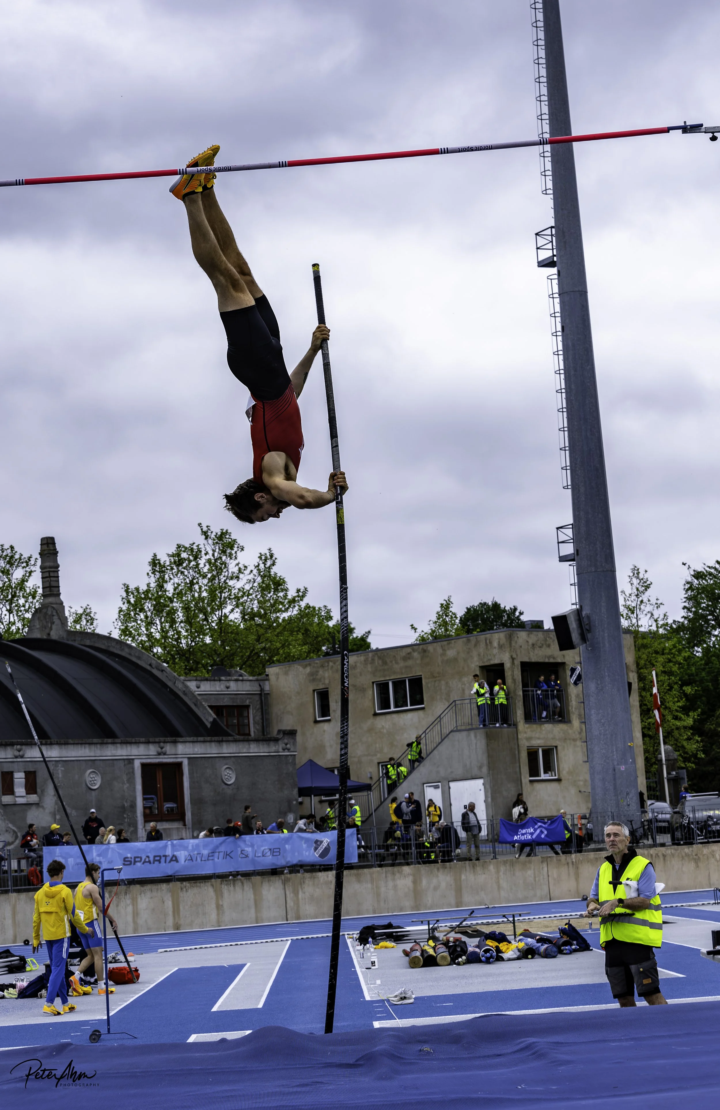 NM Østerbro Dag2 - 001 (59).jpg