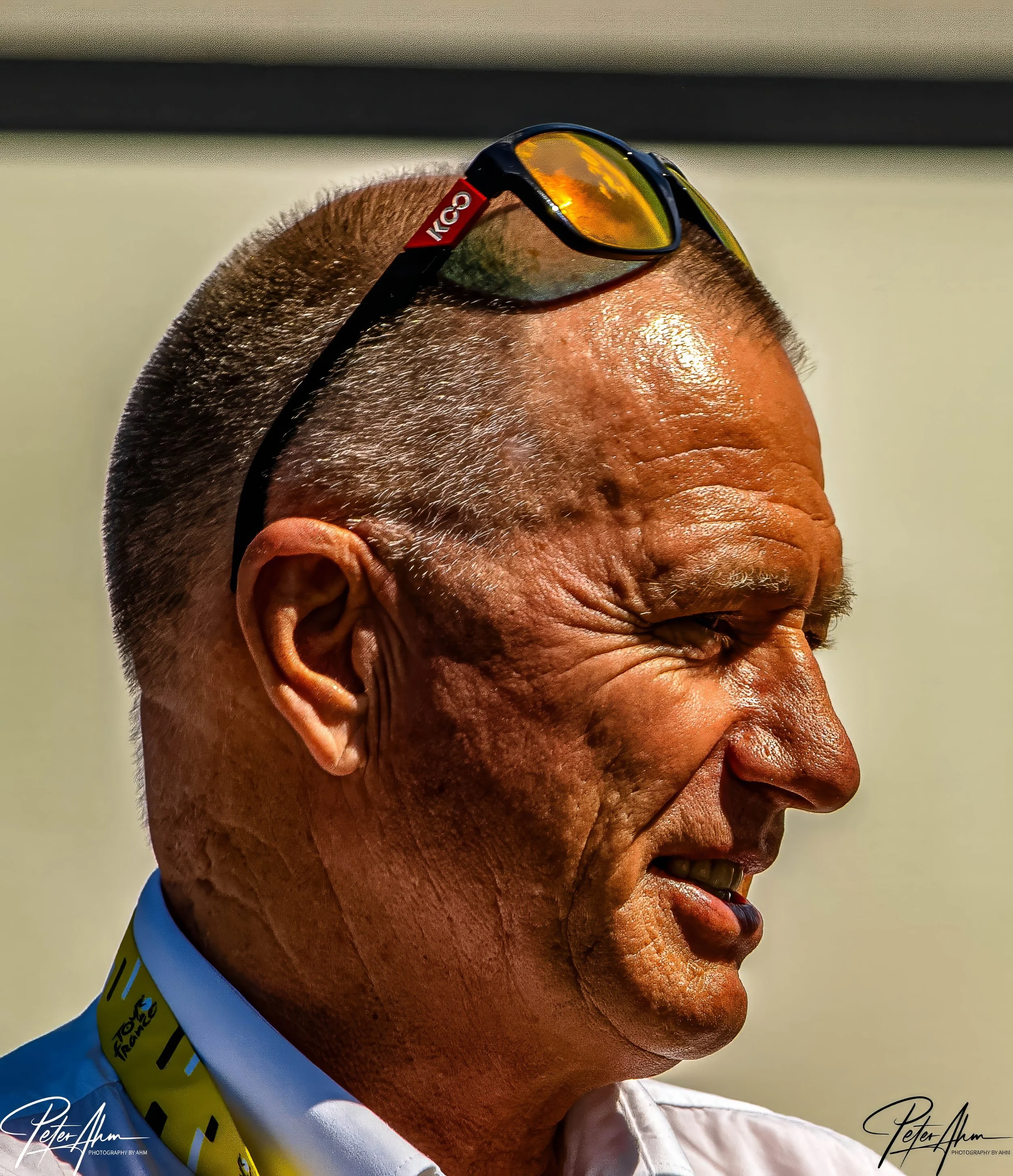 facesFace - 130 - 2022face.jpg