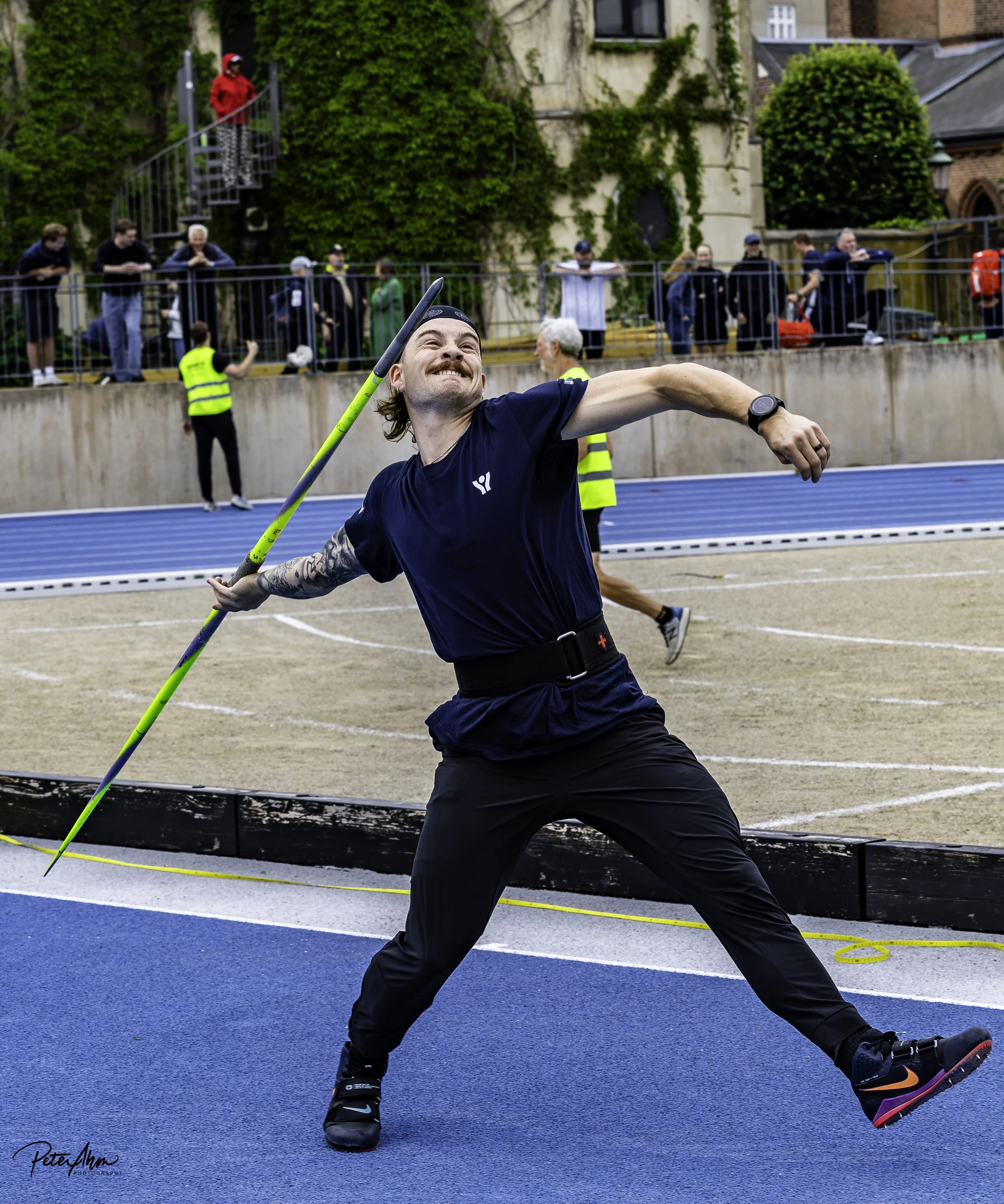 NM Østerbro Dag2 - 001 (51).jpg