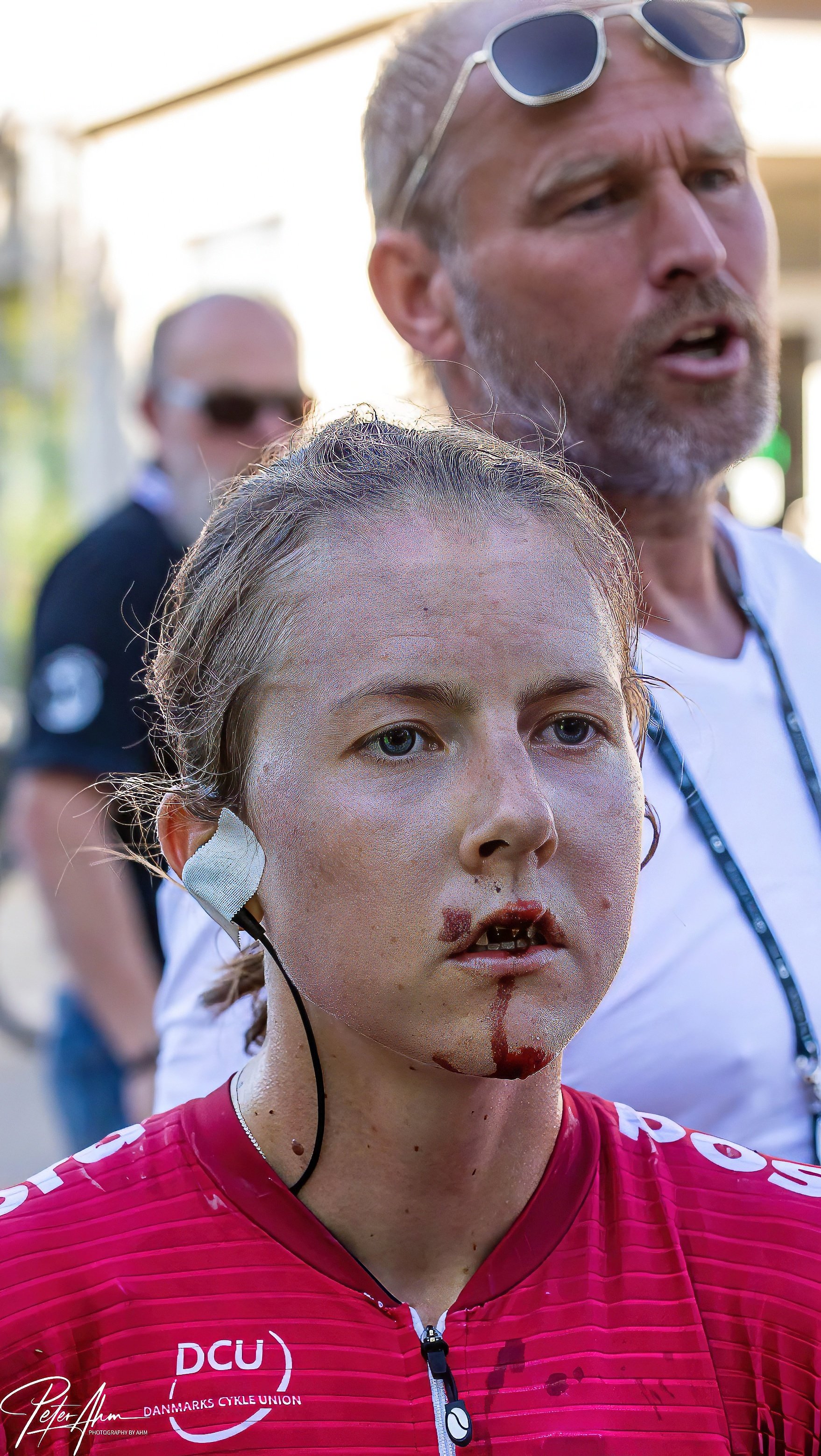 facesFace - 178 - 2022face.jpg