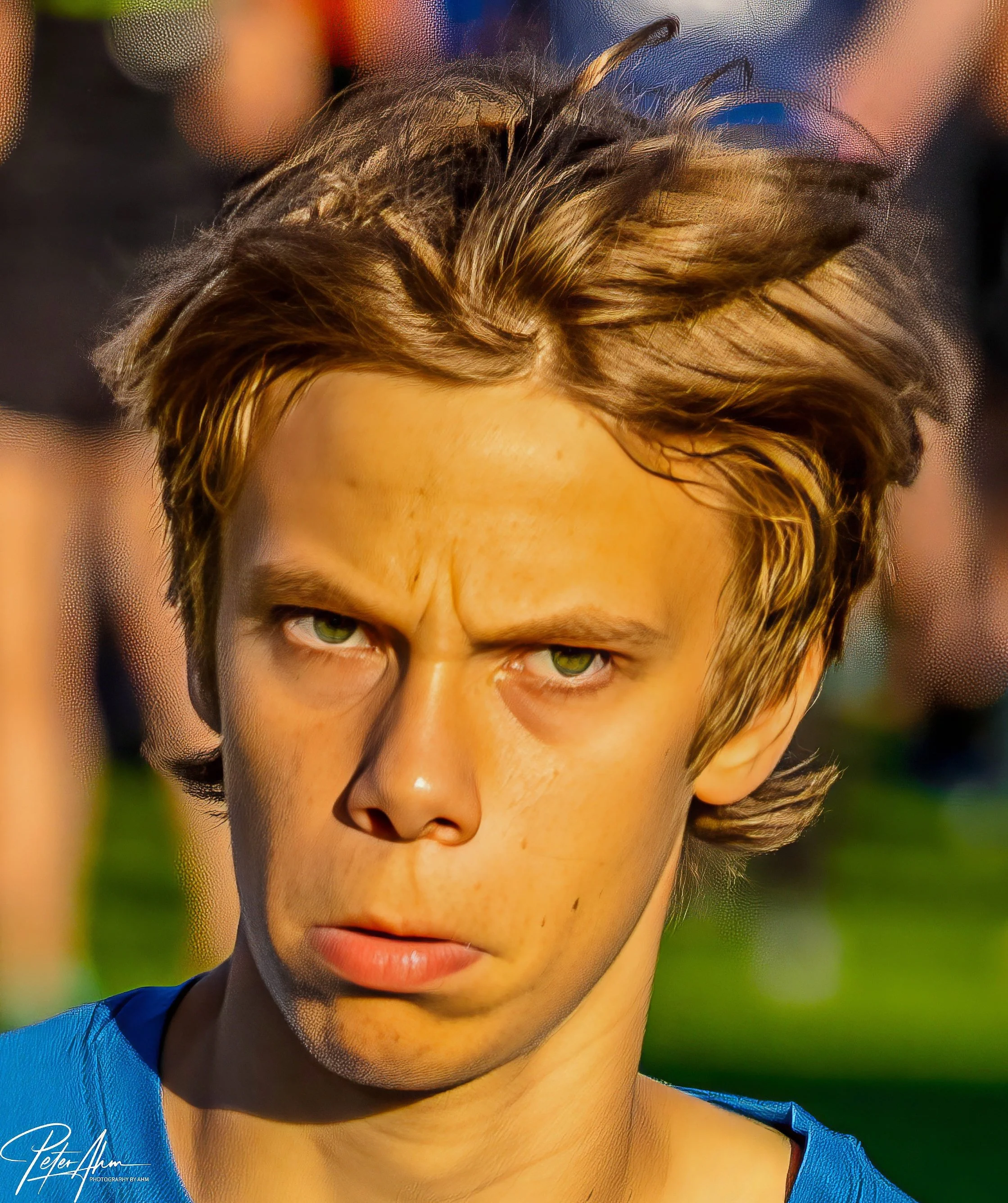 facesFace - 105 - 2021face.jpg