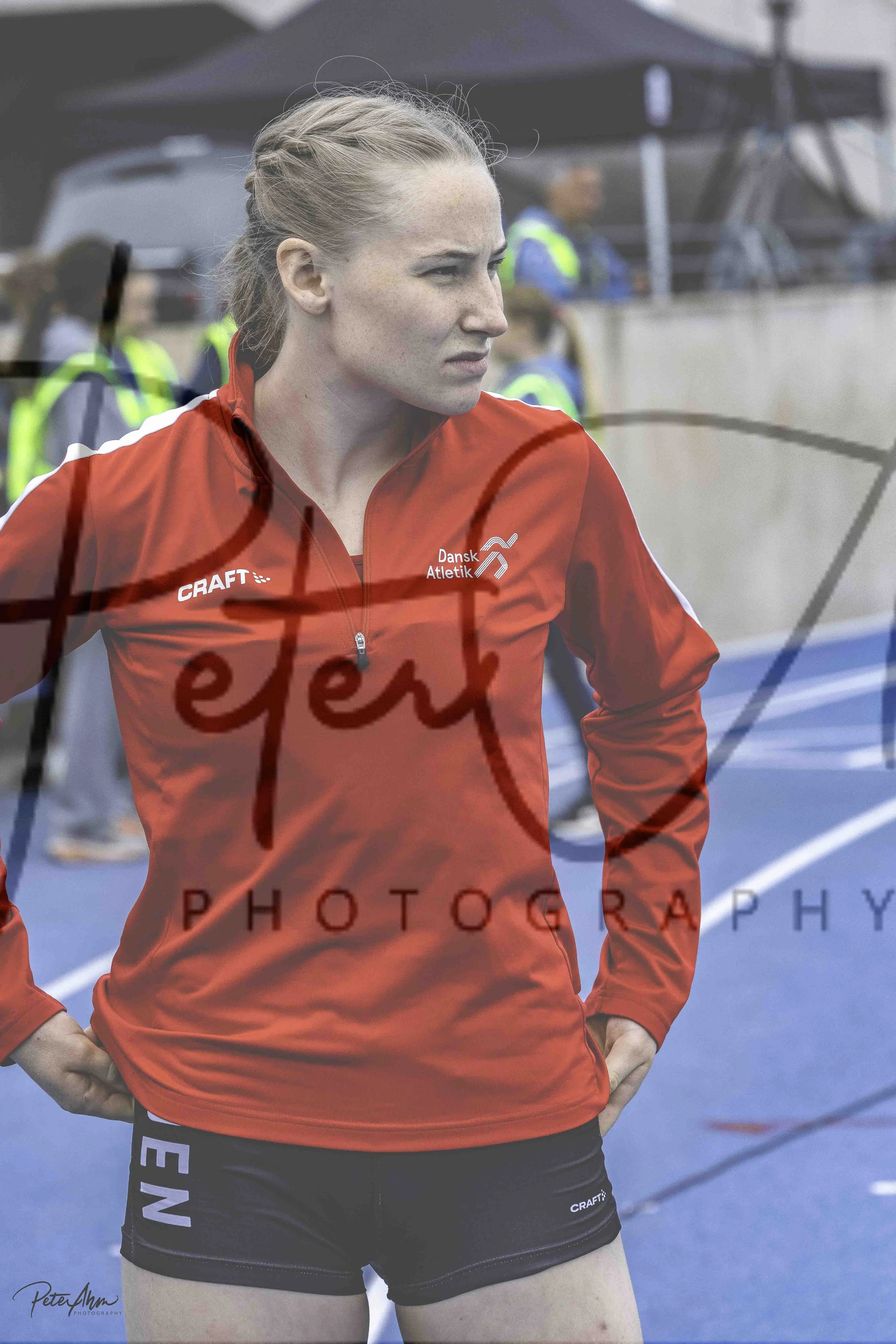 NM Østerbro Dag2 - 001 (19).jpg