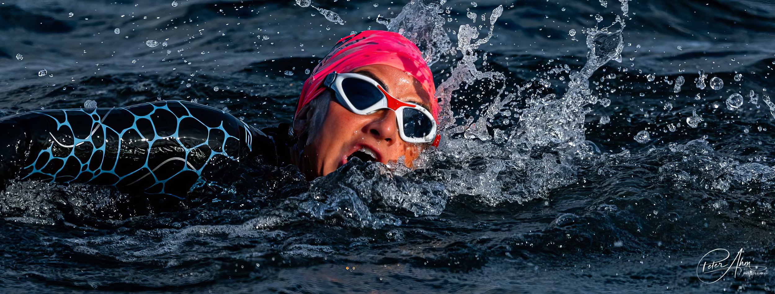 ironman-cph-2026L1000066 (85).jpeg