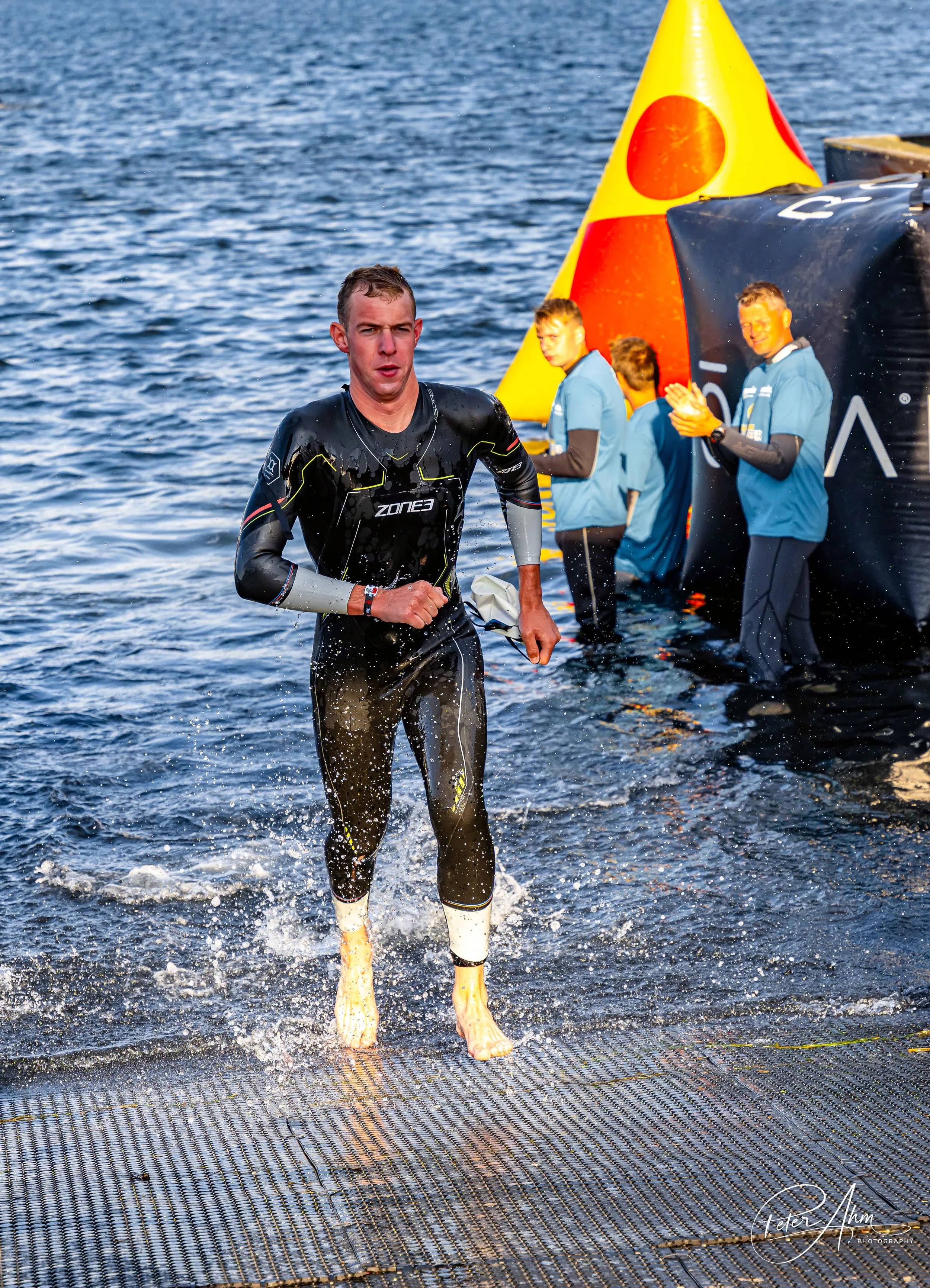 ironman-cph-2026L1000066 (97).jpeg