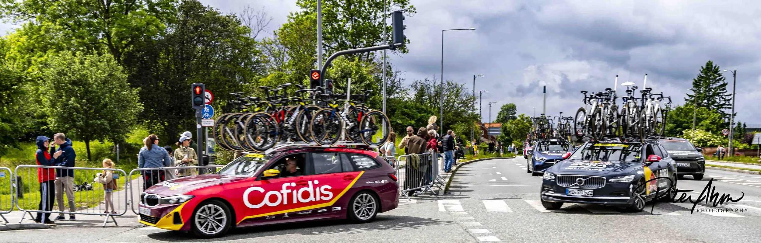 copenhagensprint2026186A3550-sharpen-denoise.jpeg