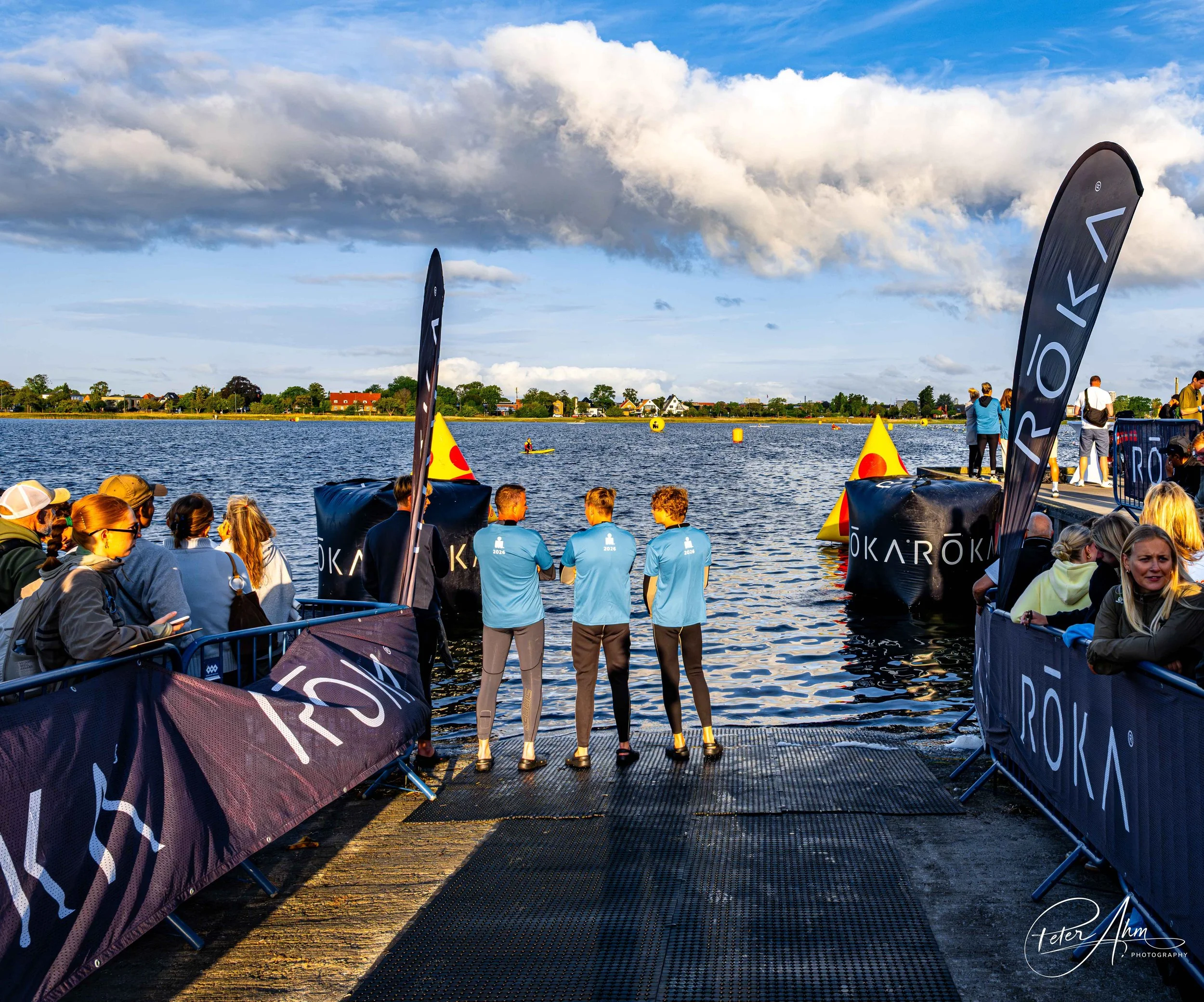 ironman-cph-2026L1000066 (96).jpeg