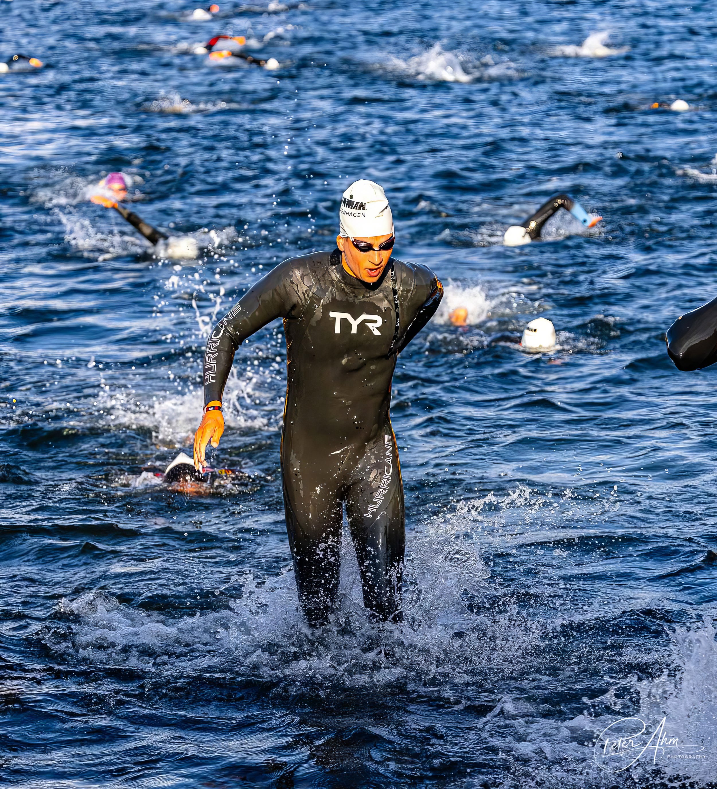 ironman-cph-2026L1000066 (69).jpeg