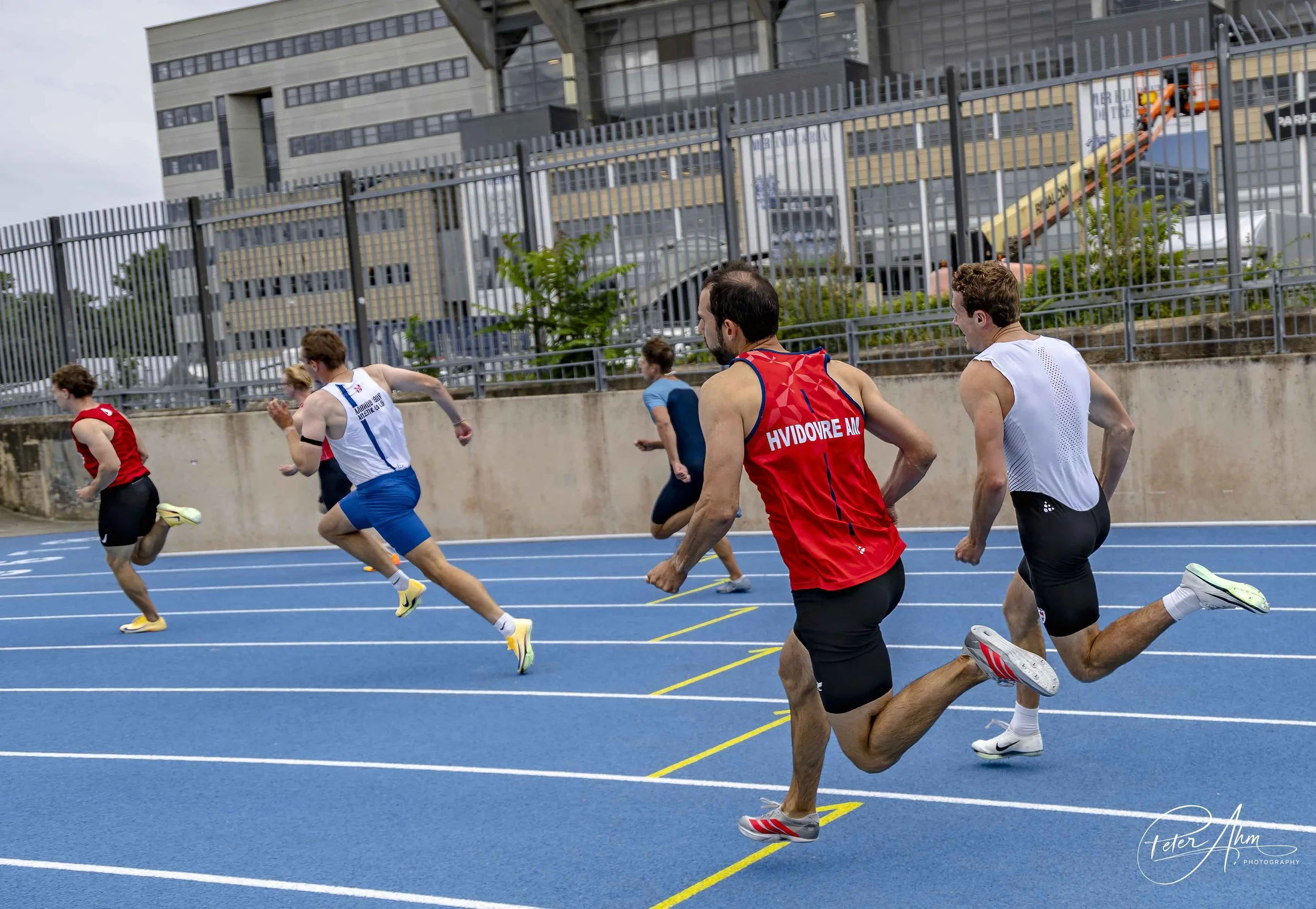 DM Atletik juli 2026 - 001 (65).jpeg