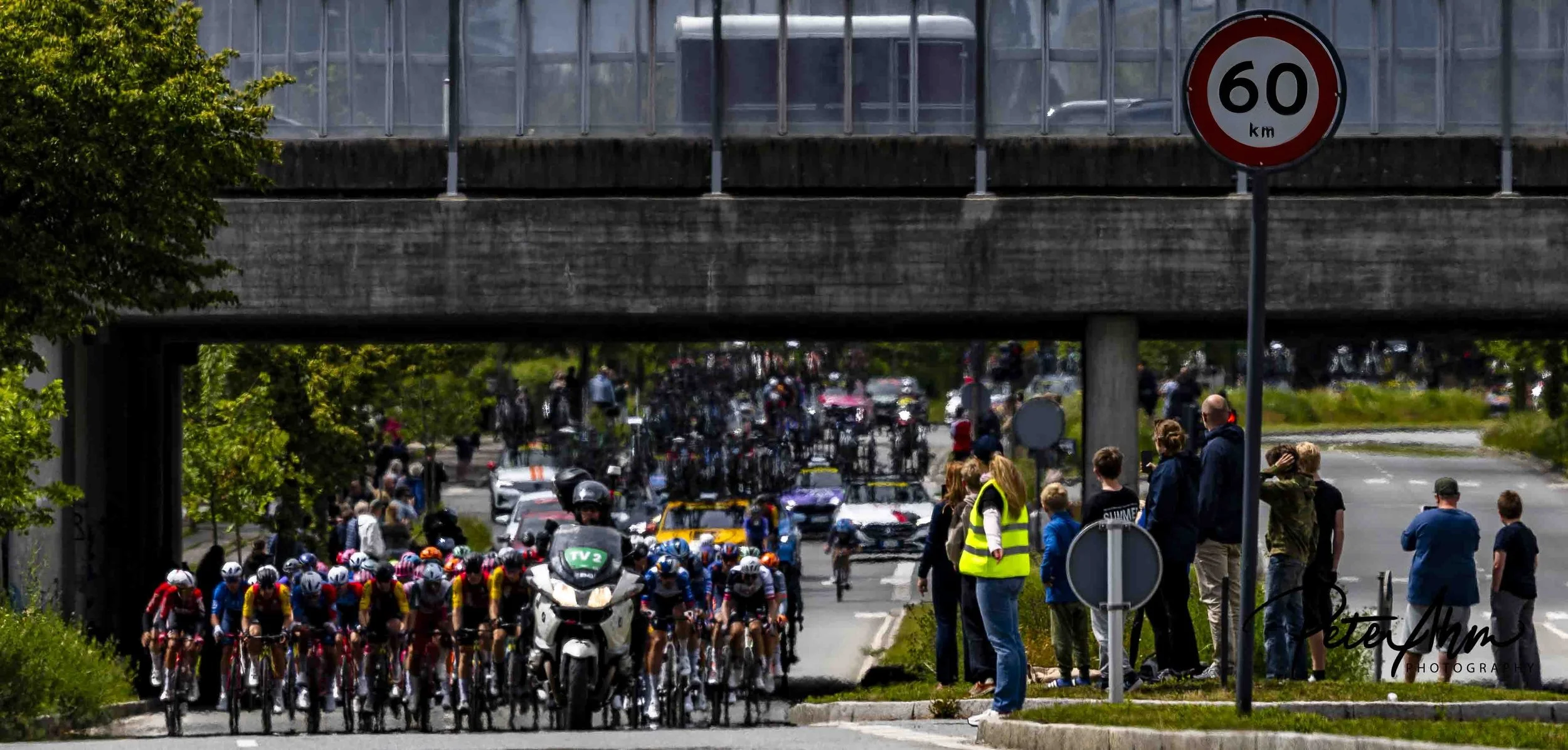 copenhagensprint20260V0A3350-sharpen.jpeg