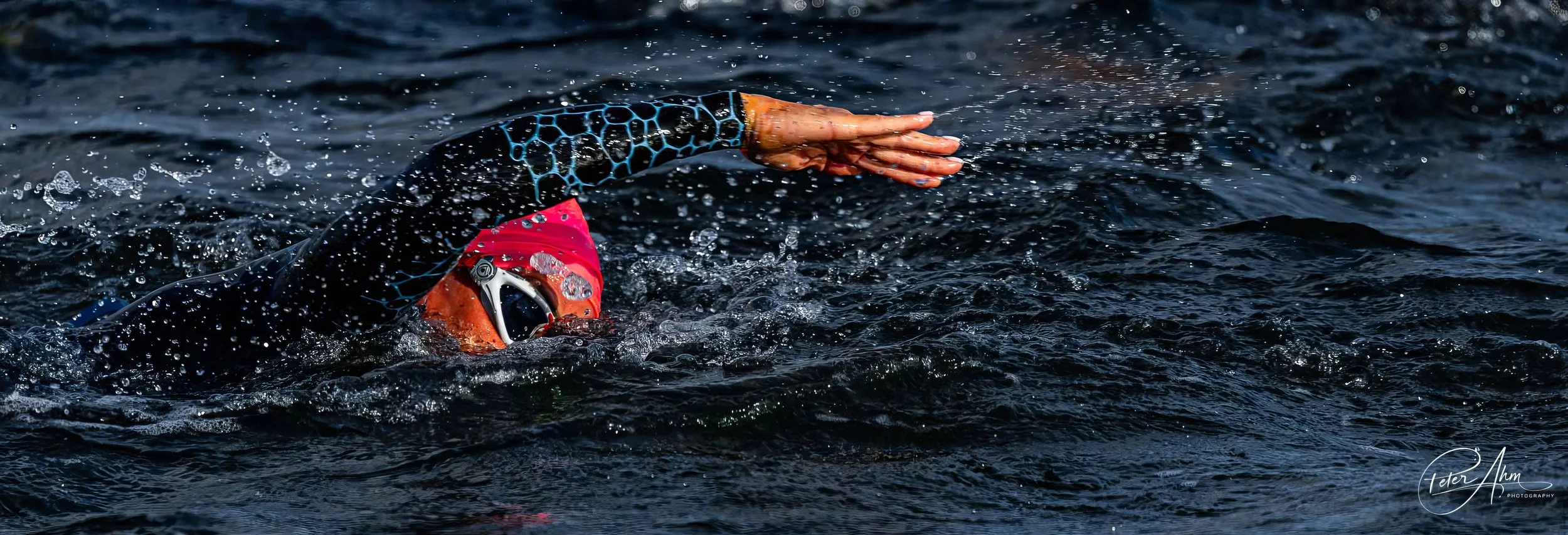 ironman-cph-2026L1000066 (86).jpeg