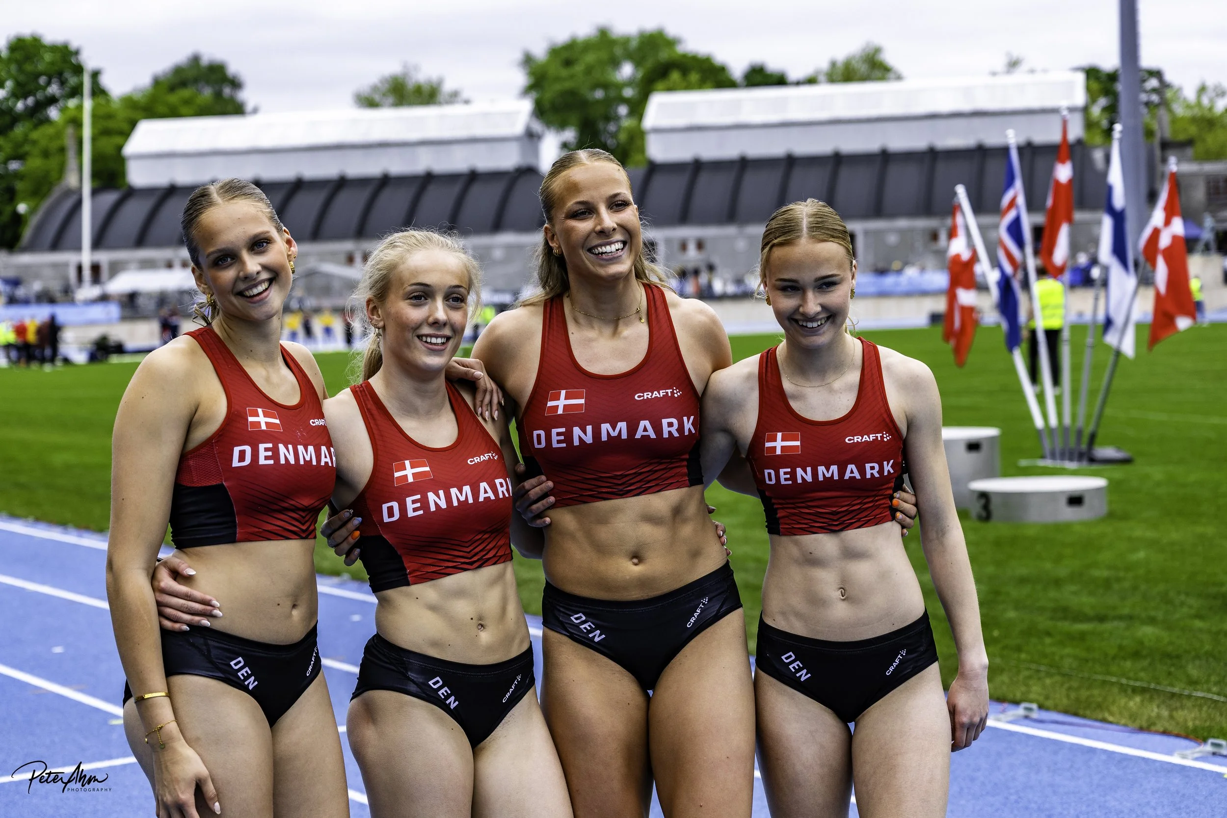 NM Østerbro Dag2 - 001 (6).jpg
