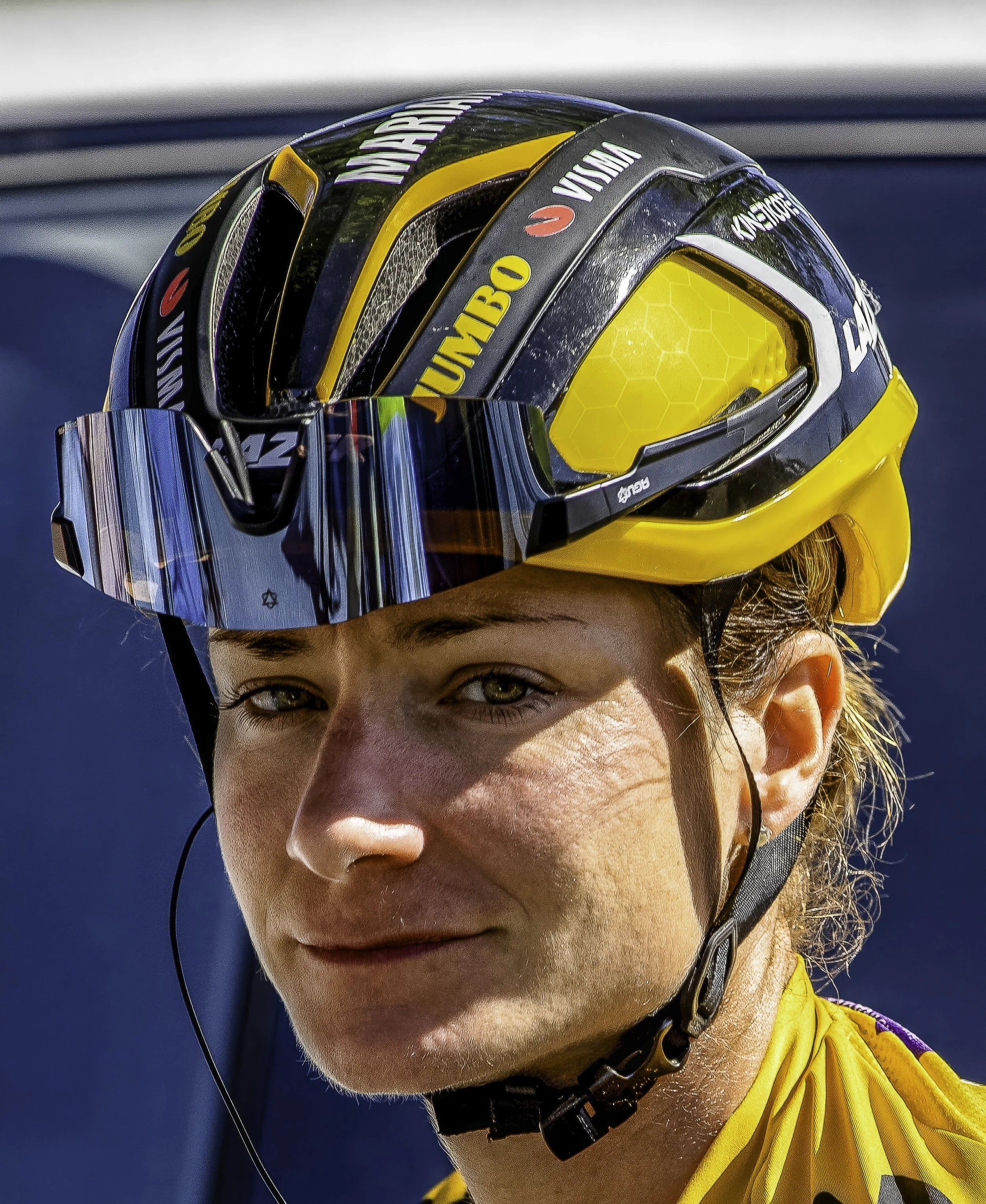 A53I5233-topaz-upscale-1.8x-face.jpg