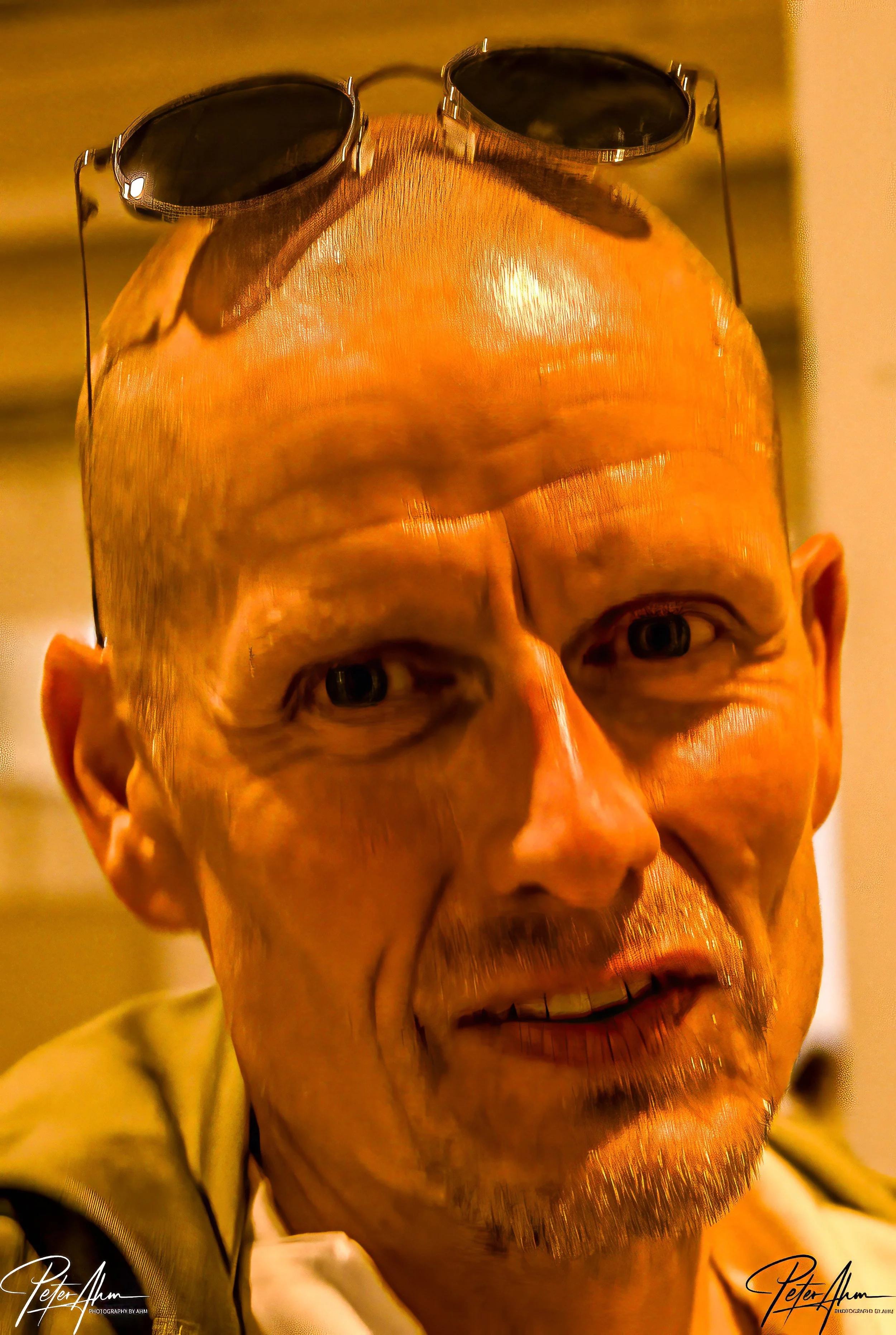facesFace - 146 - 2022face.jpg