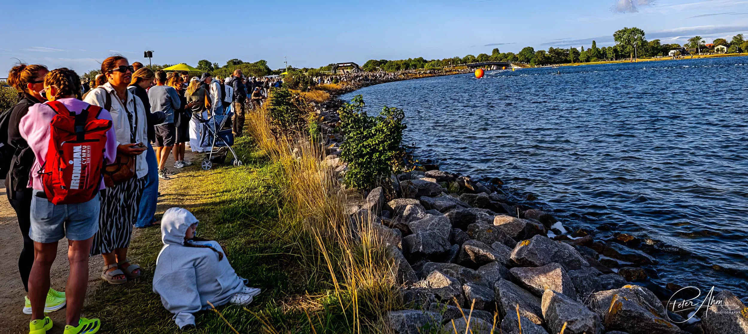 ironman-cph-2026L1000066 (30).jpeg