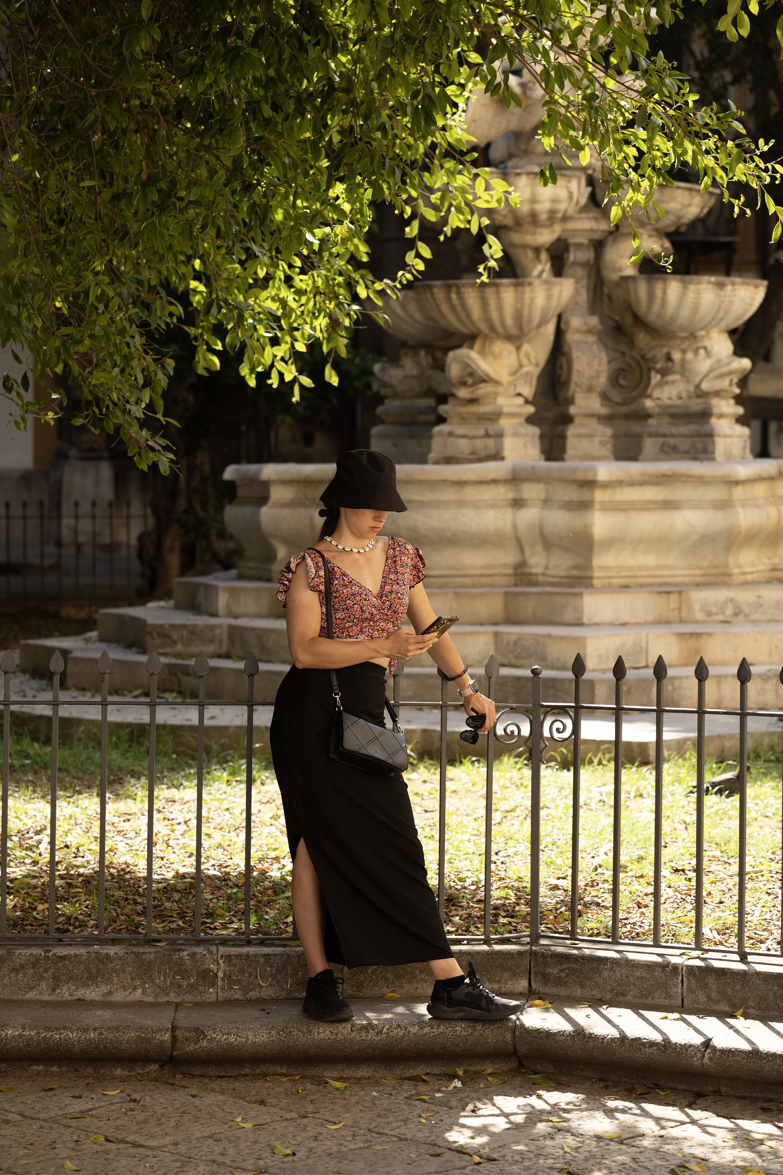 The girl from Palermo.jpeg