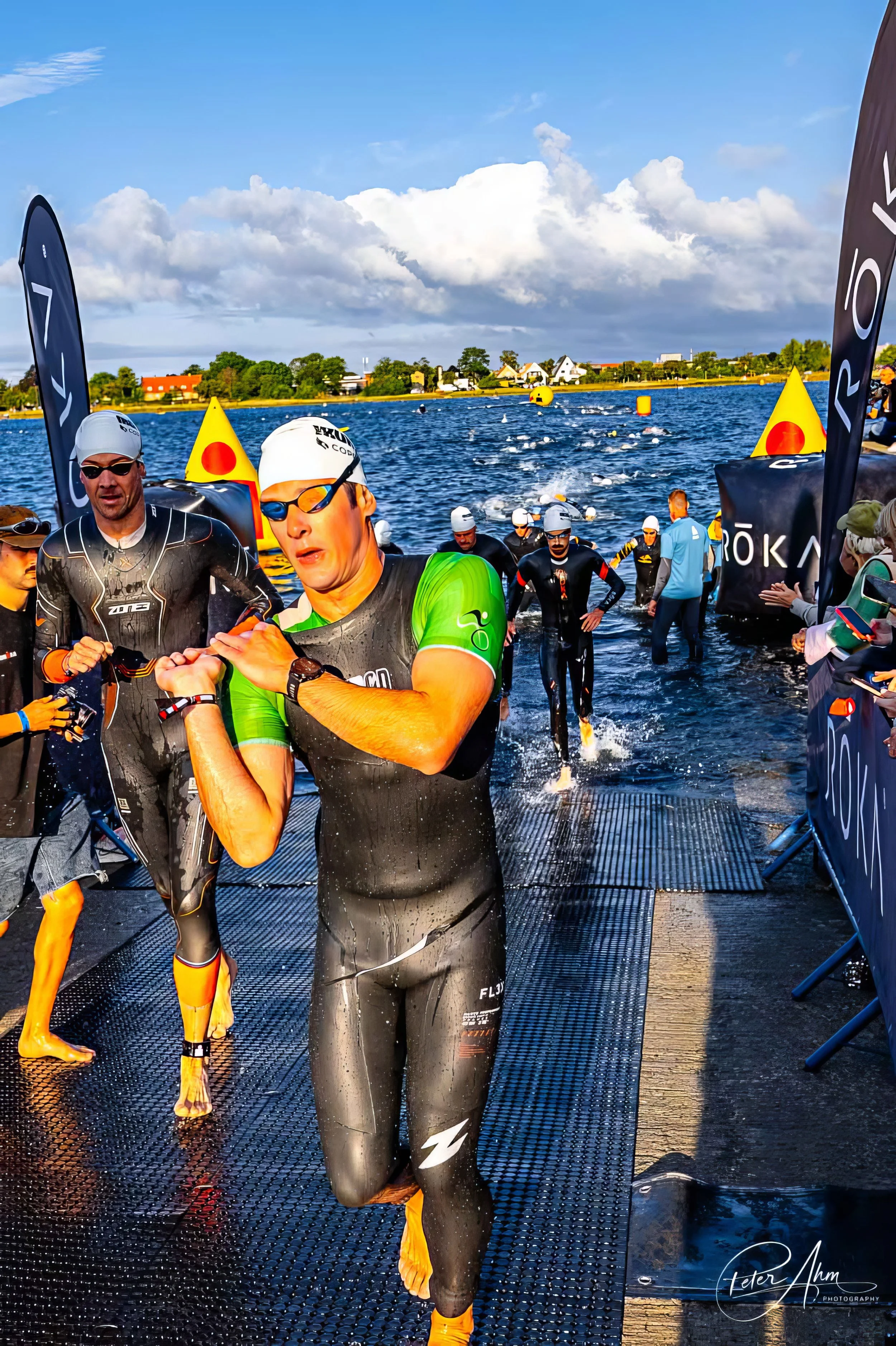 ironman-cph-2026L1000066 (25).jpeg