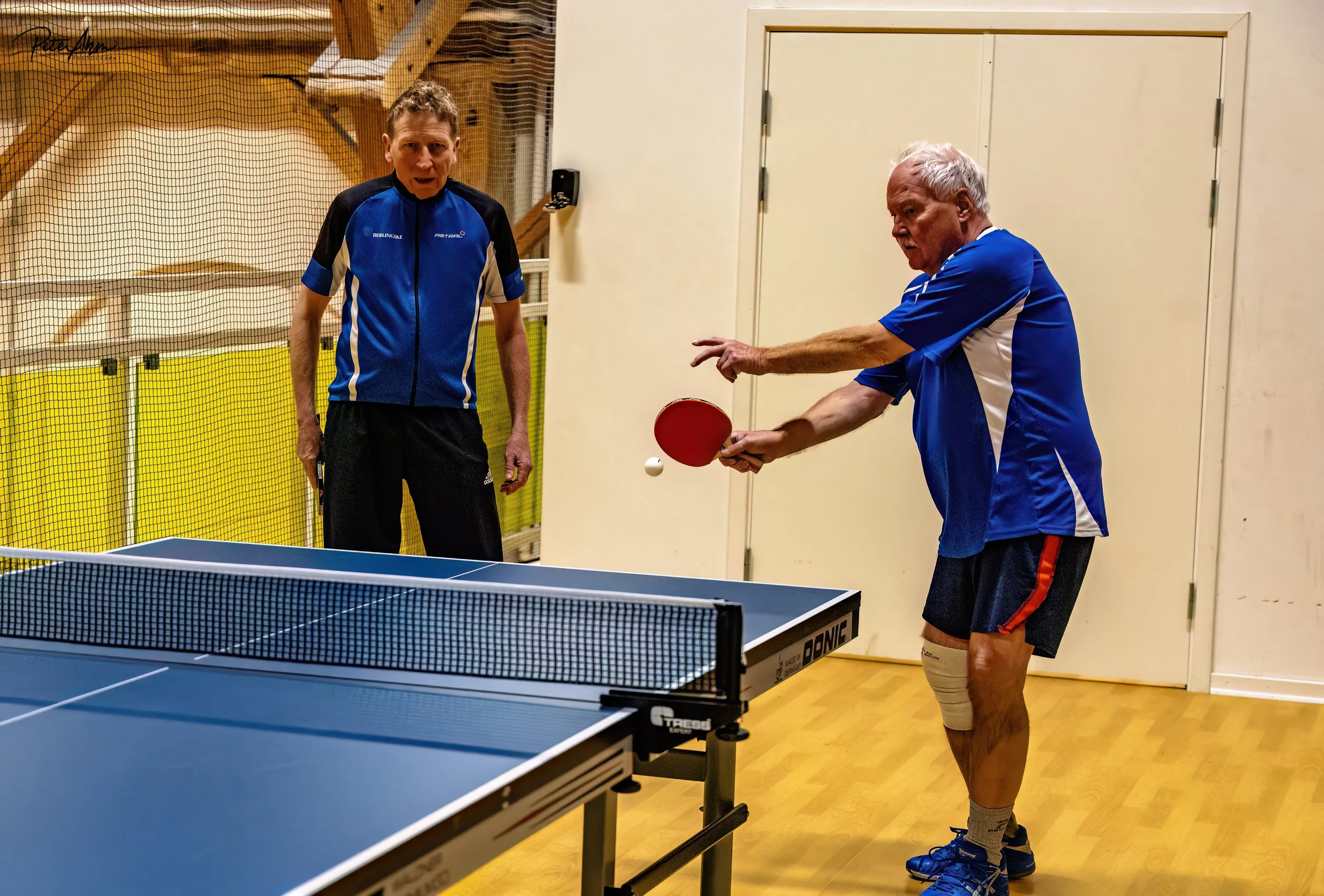 Skjold bordtennis 01 (18).jpg