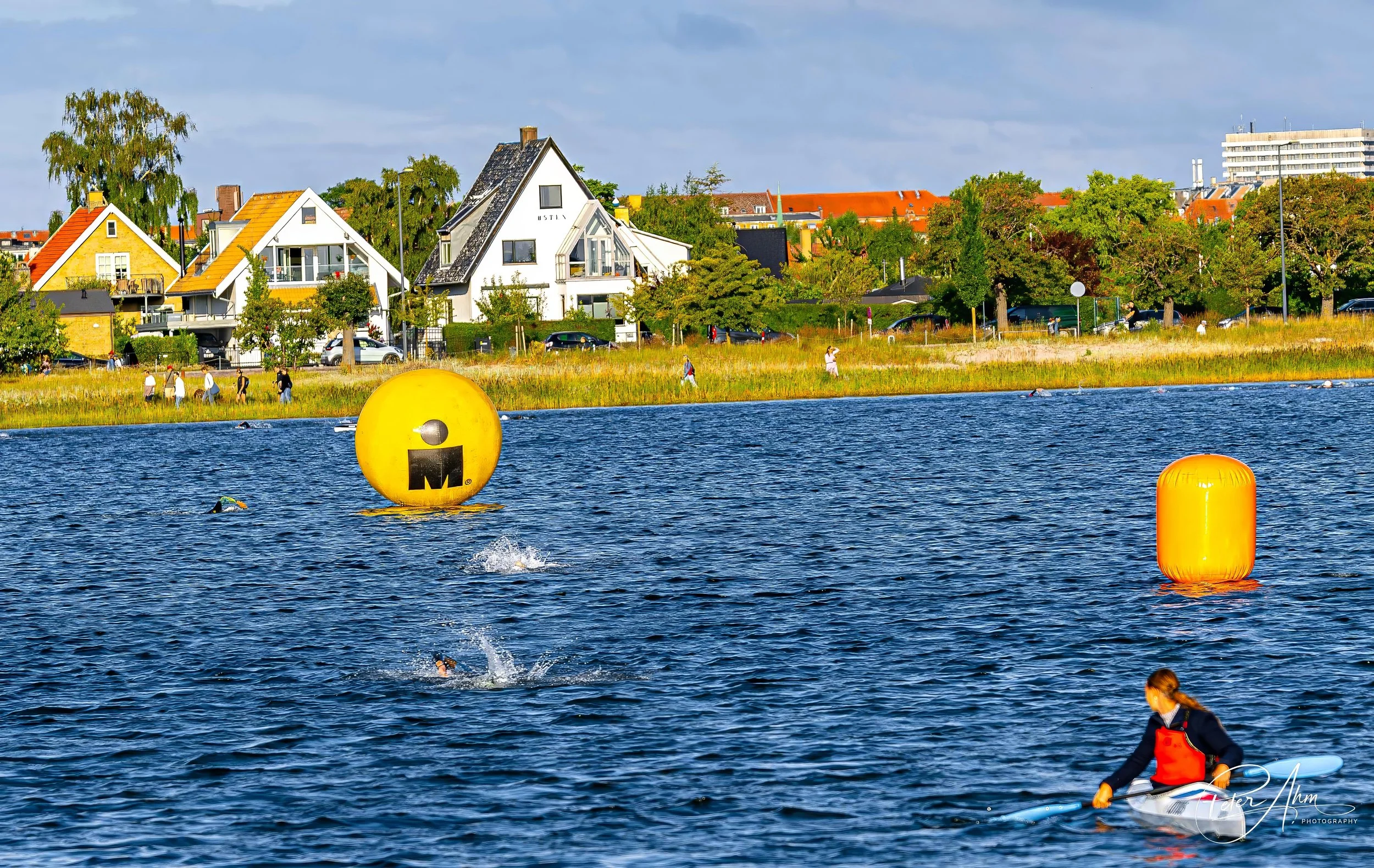 ironman-cph-2026L1000066 (52).jpeg