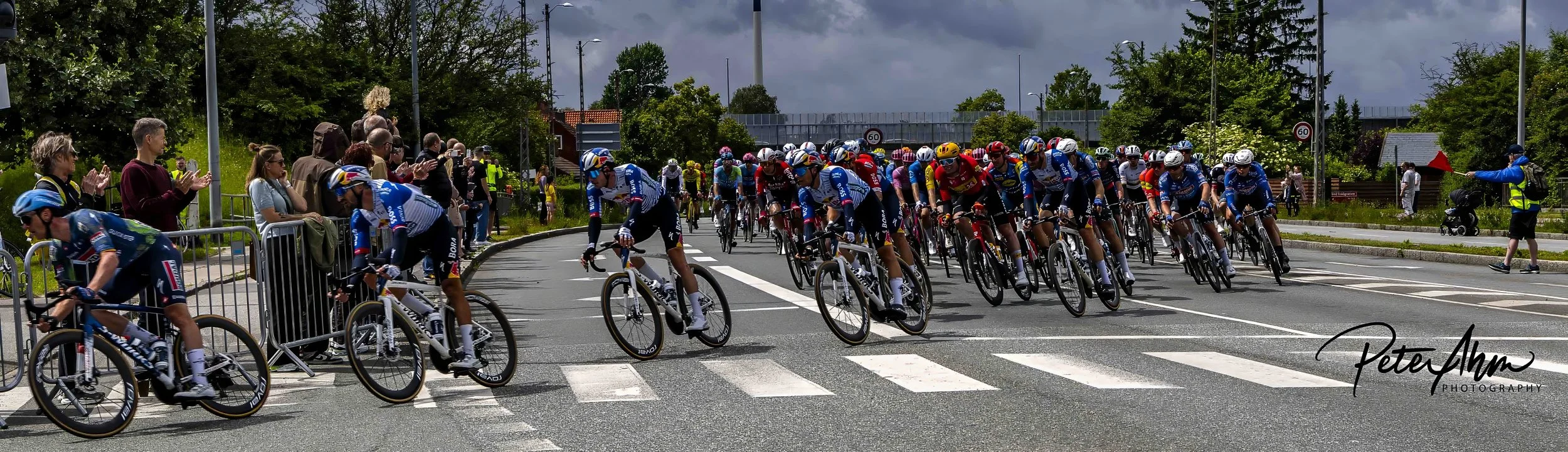 copenhagensprint2026186A3470-sharpen-denoise.jpeg