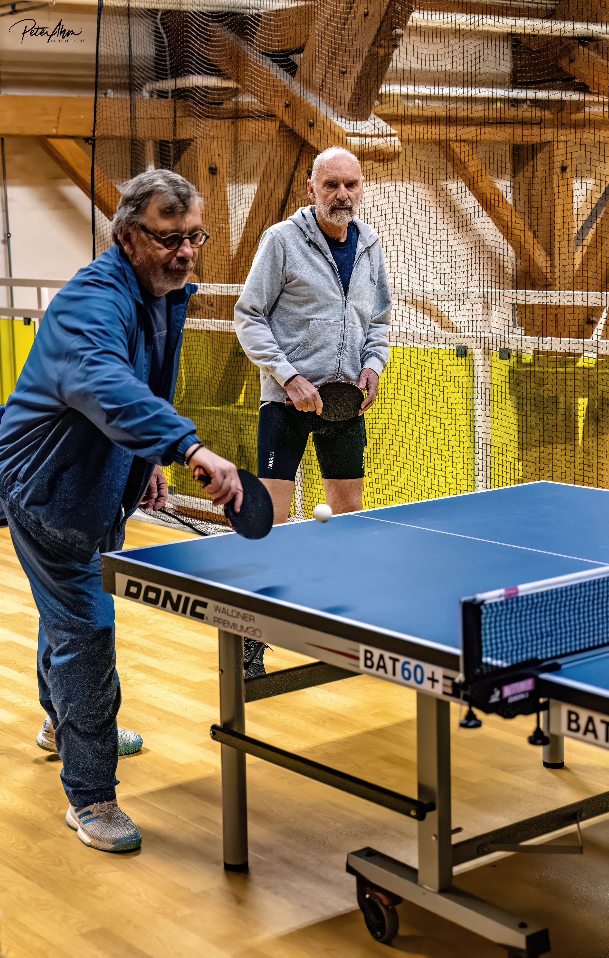 Skjold bordtennis 01 (10).jpg