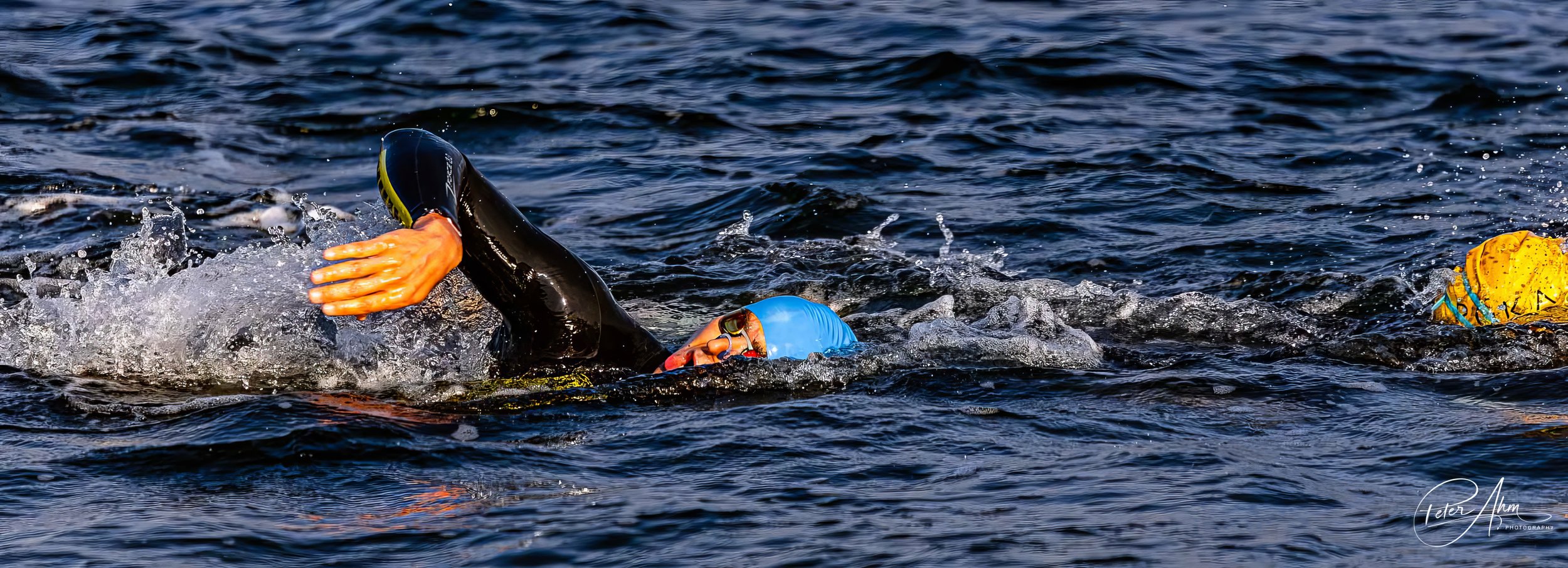 ironman-cph-2026L1000066 (77).jpeg