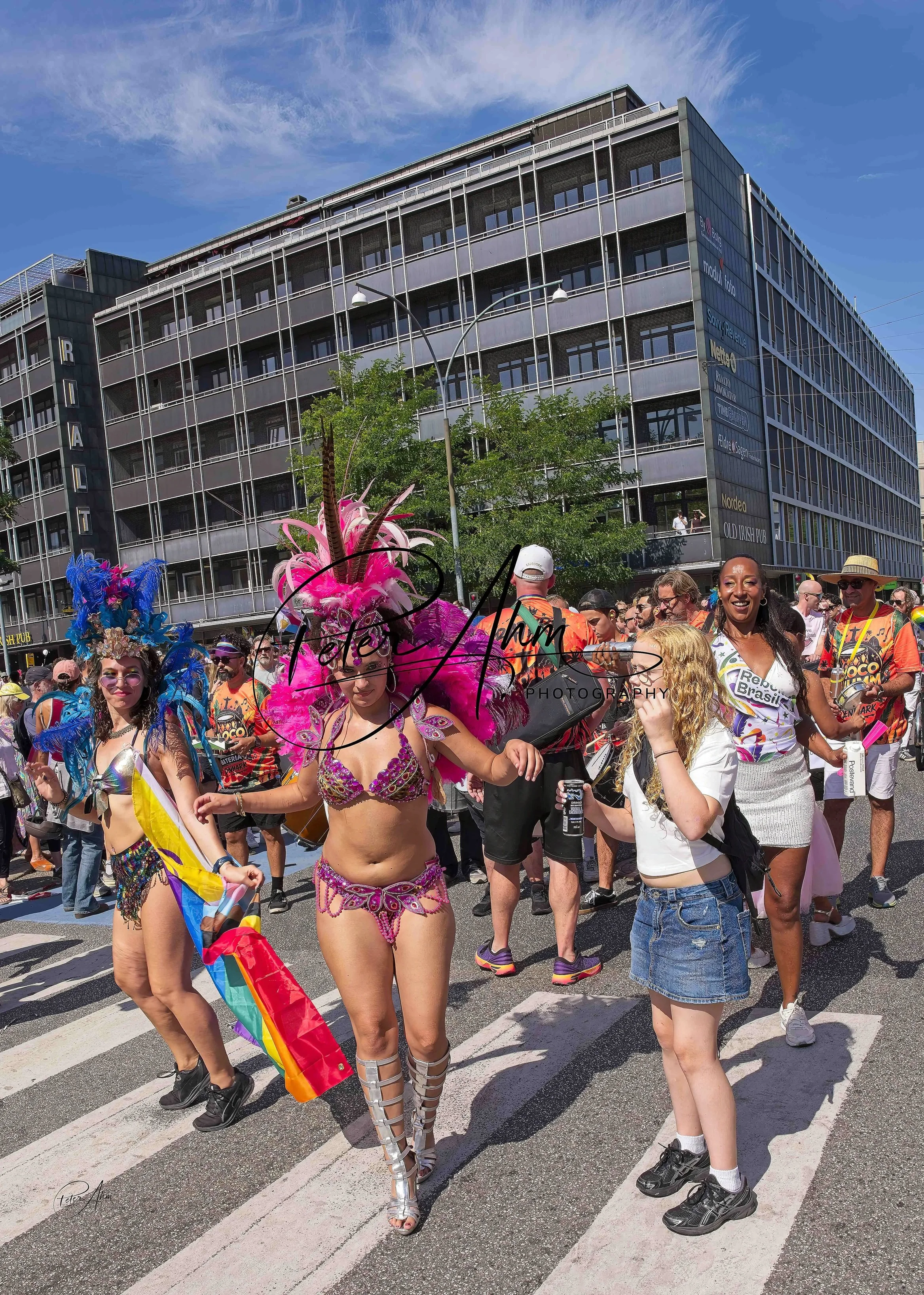 CPH-Pride-2026CPH Pride-2026-01 (30).jpeg