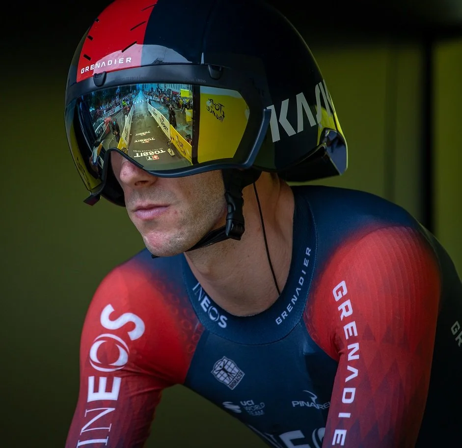 A53I3730 small (2).jpg