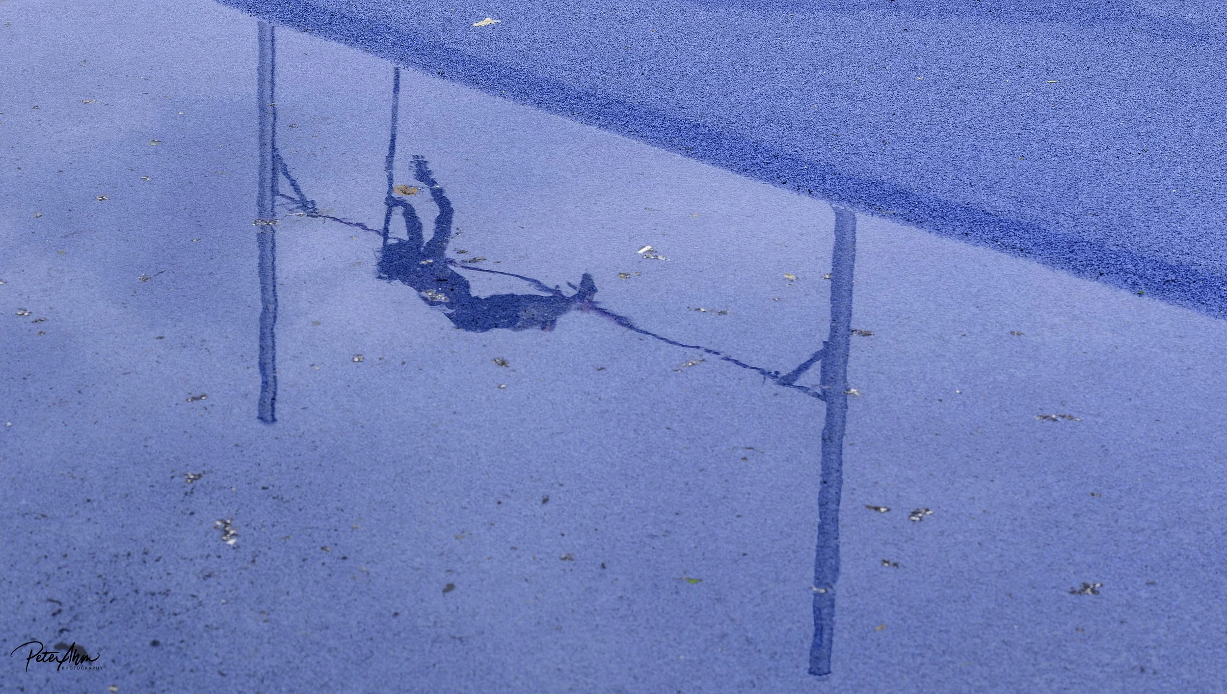 NM Østerbro Dag2 - 001 (102).jpg