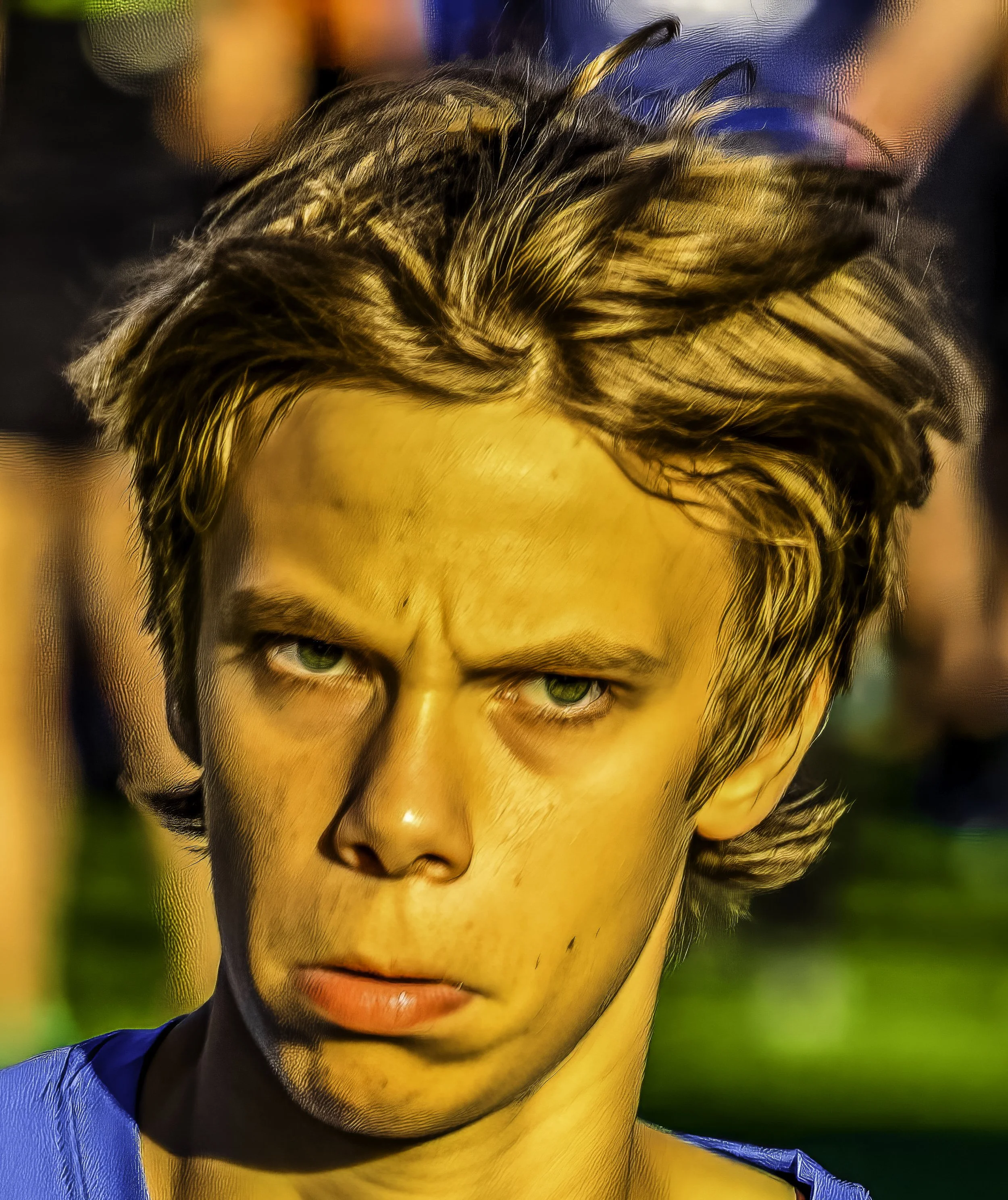 4K0A9491 (3)-topaz-upscale-3x-face-denoise.jpg