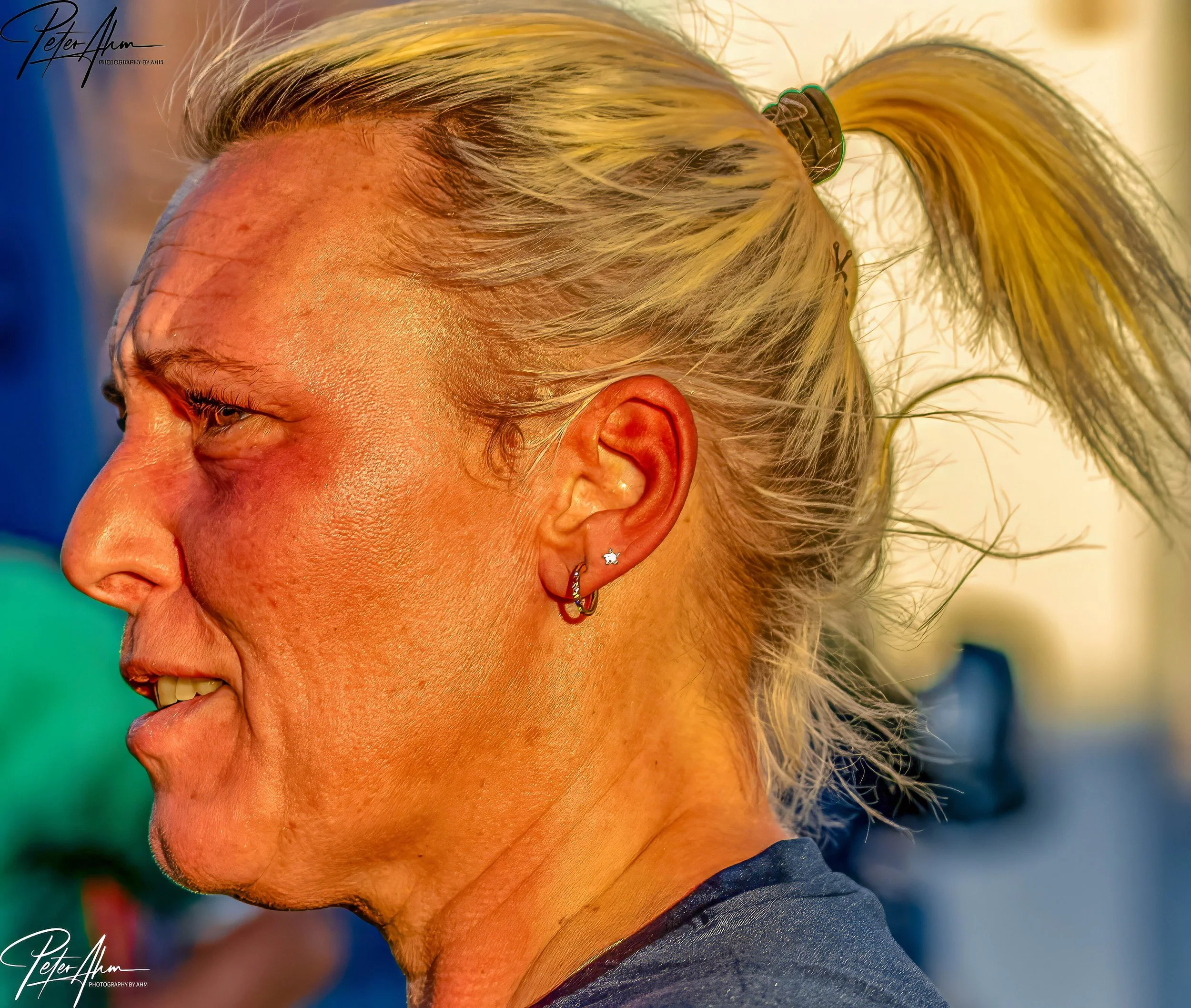 facesFace - 109 - 2021face.jpg