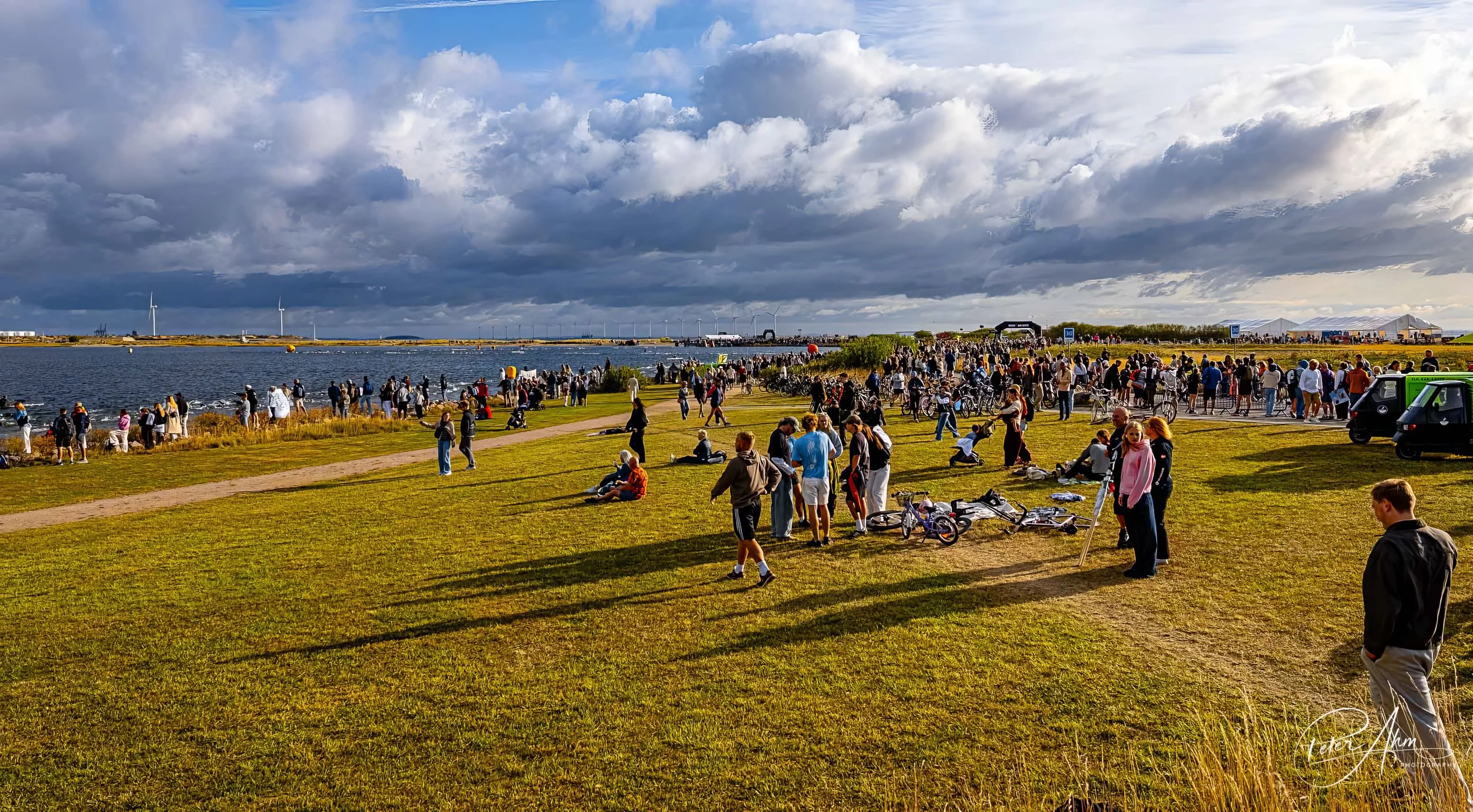 ironman-cph-2026L1000066 (36).jpeg