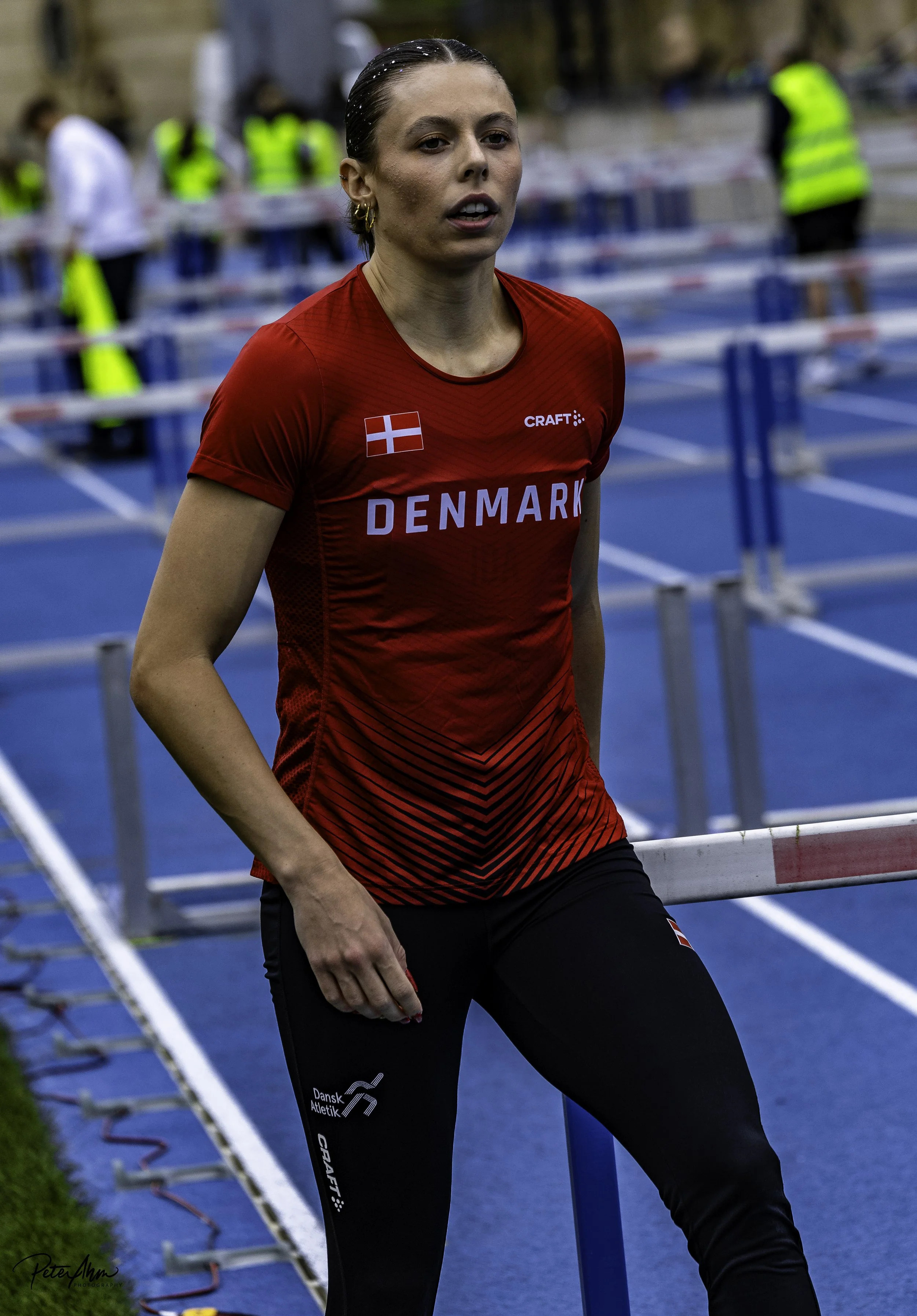 NM Østerbro Dag2 - 001 (44).jpg