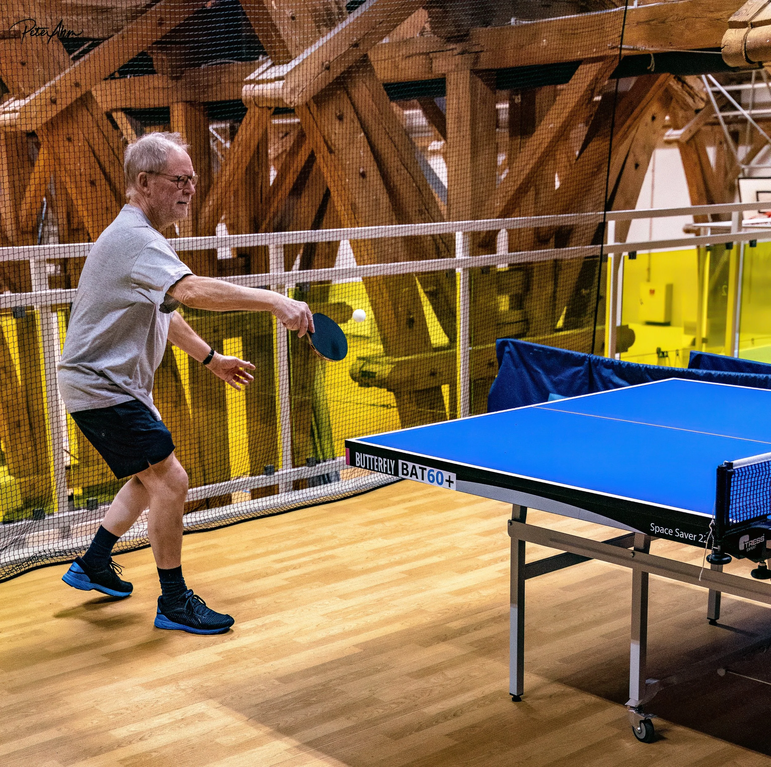 Skjold bordtennis 01 (13).jpg