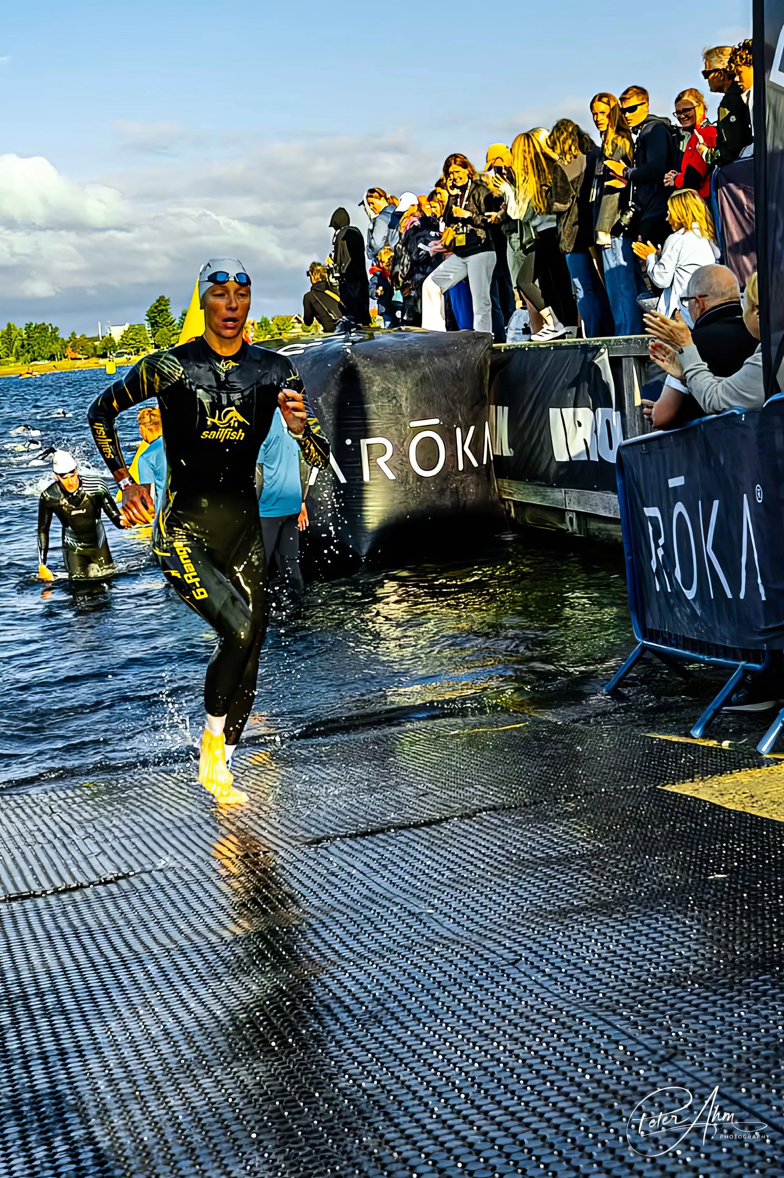 ironman-cph-2026L1000066 (22).jpeg