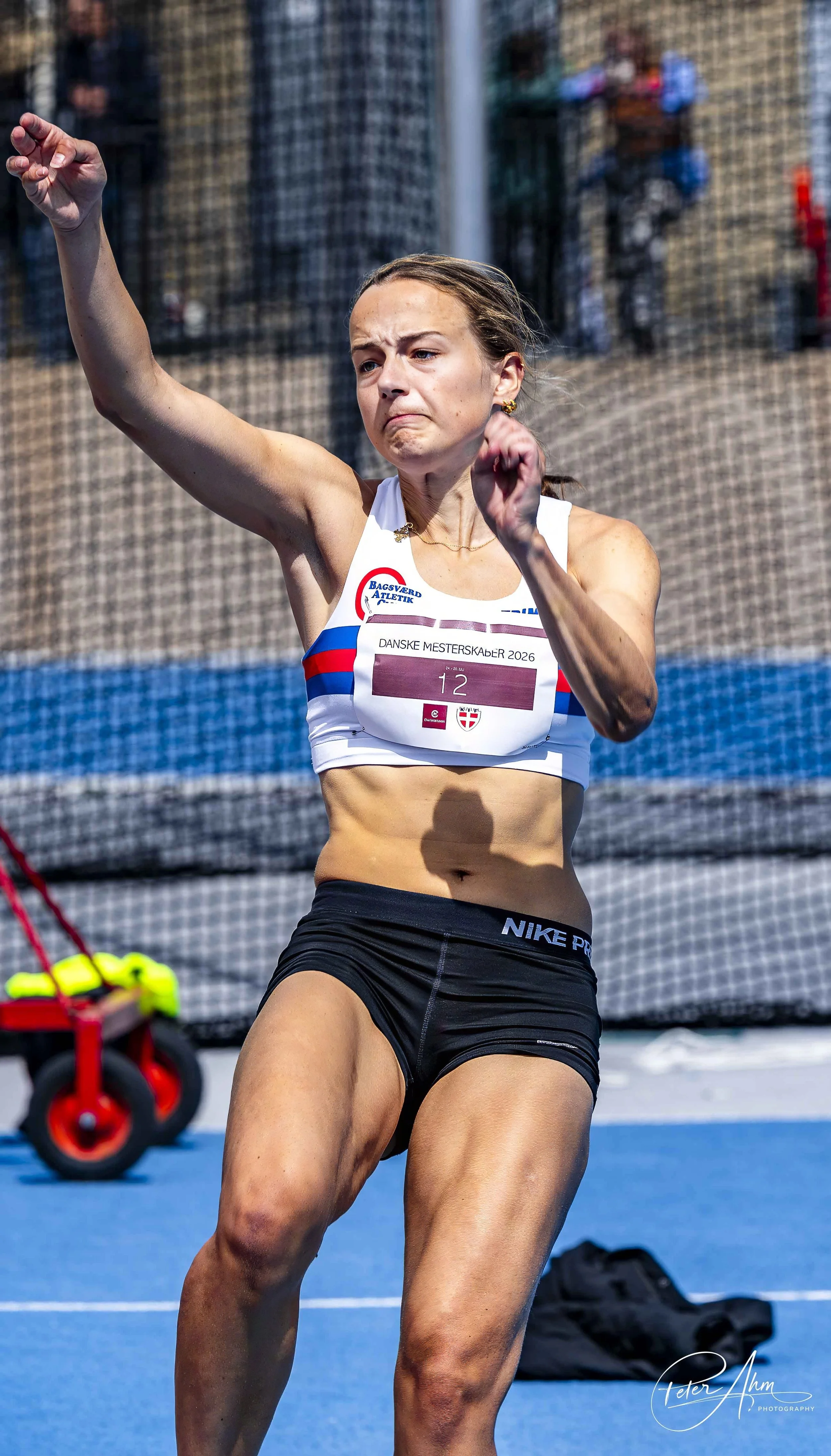 DM Atletik juli 2026 - 001 (11).jpeg