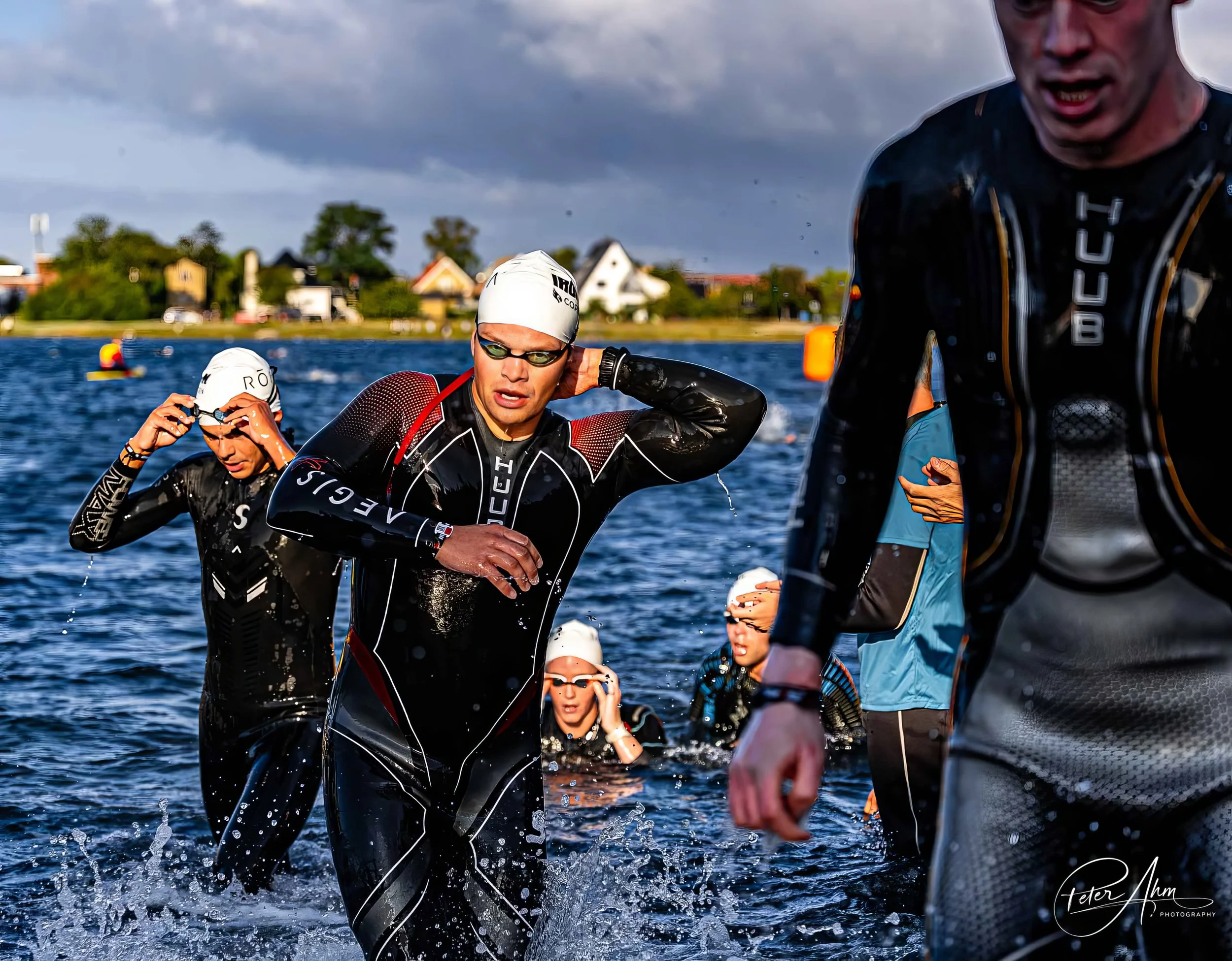 ironman-cph-2026L1000066 (60).jpeg
